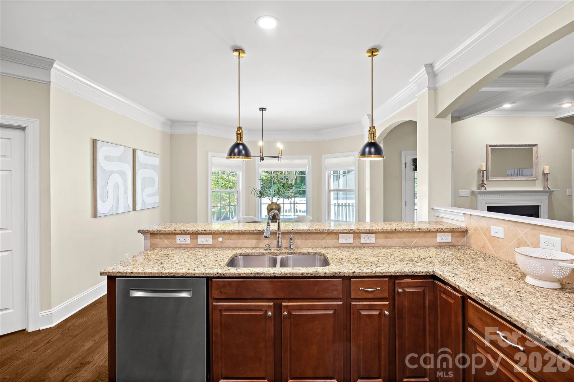 5104 Rhett Court - Photo 25