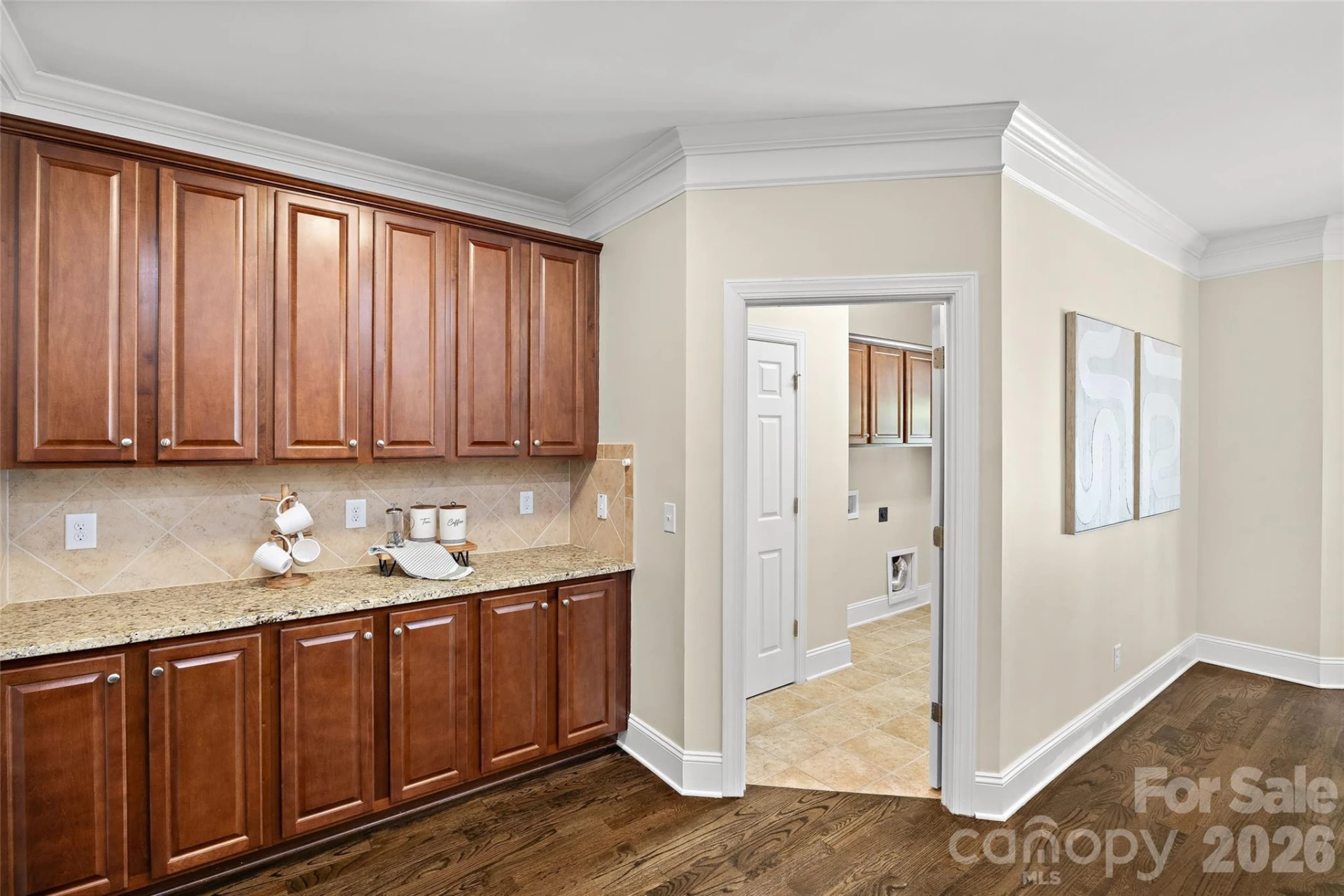 5104 Rhett Court - Photo 26