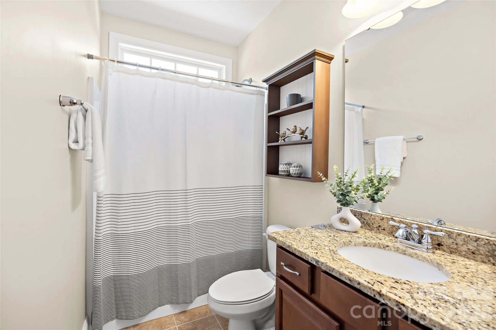 5104 Rhett Court - Photo 27