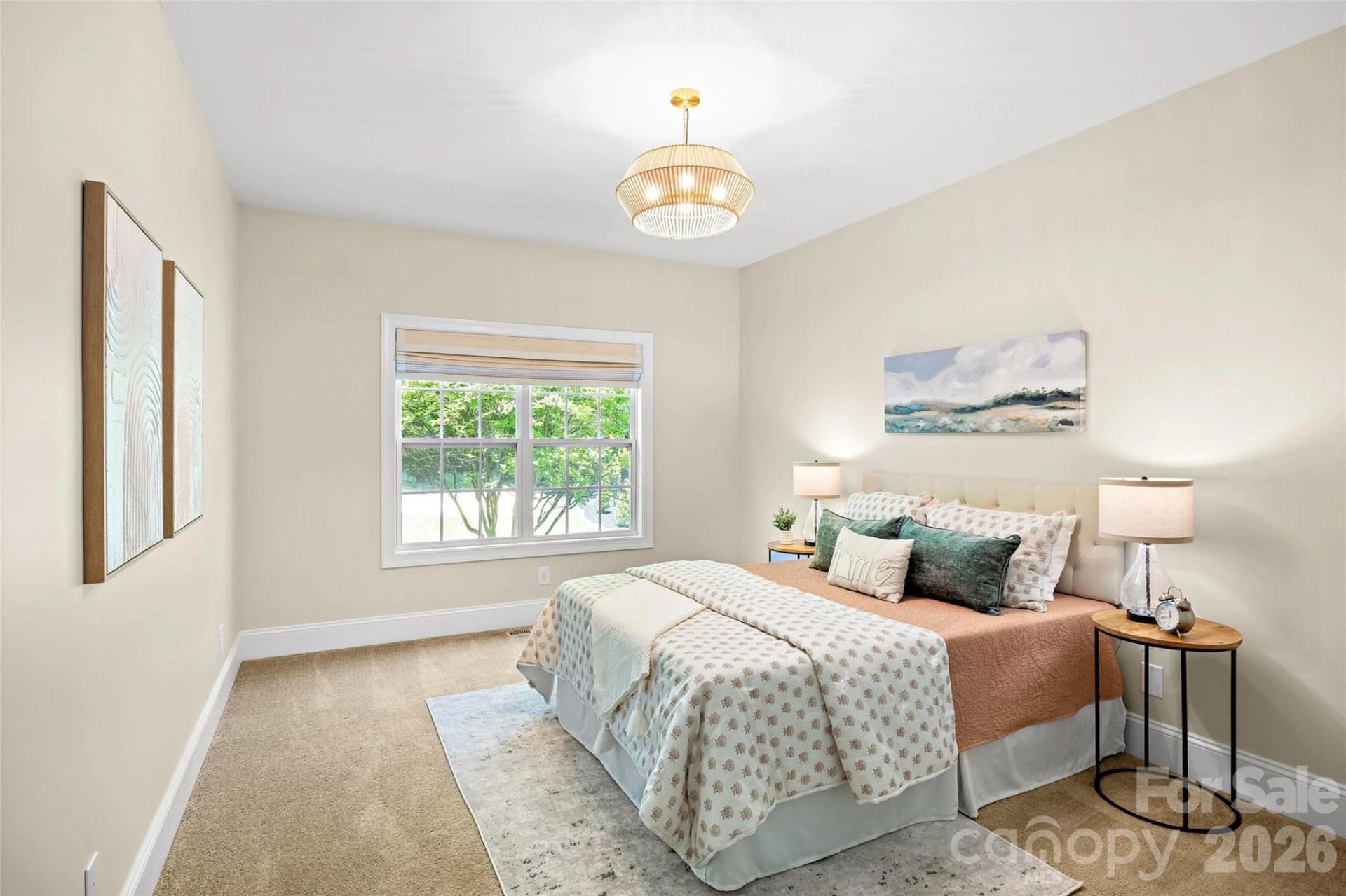 5104 Rhett Court - Photo 28