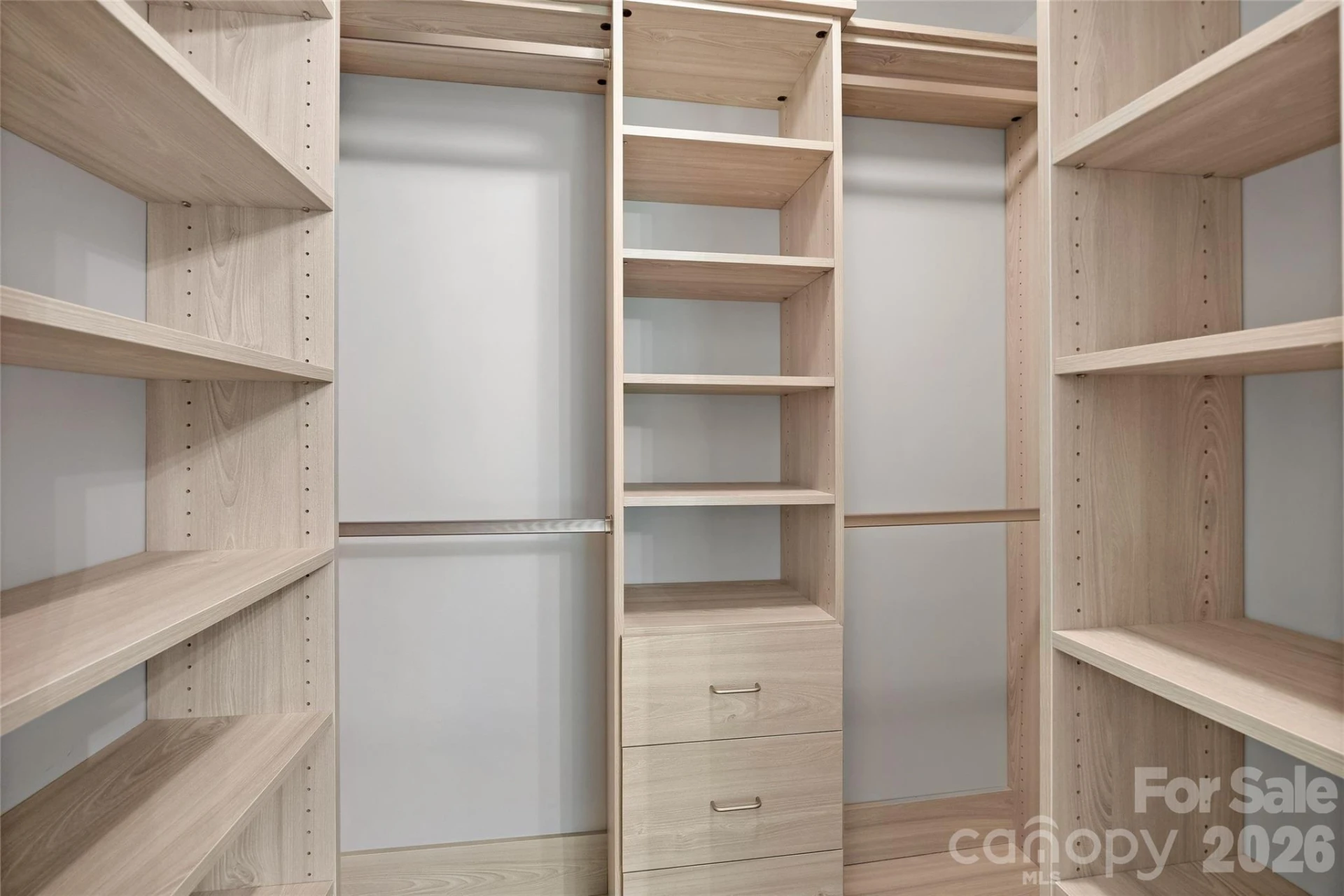 5104 Rhett Court - Photo 29
