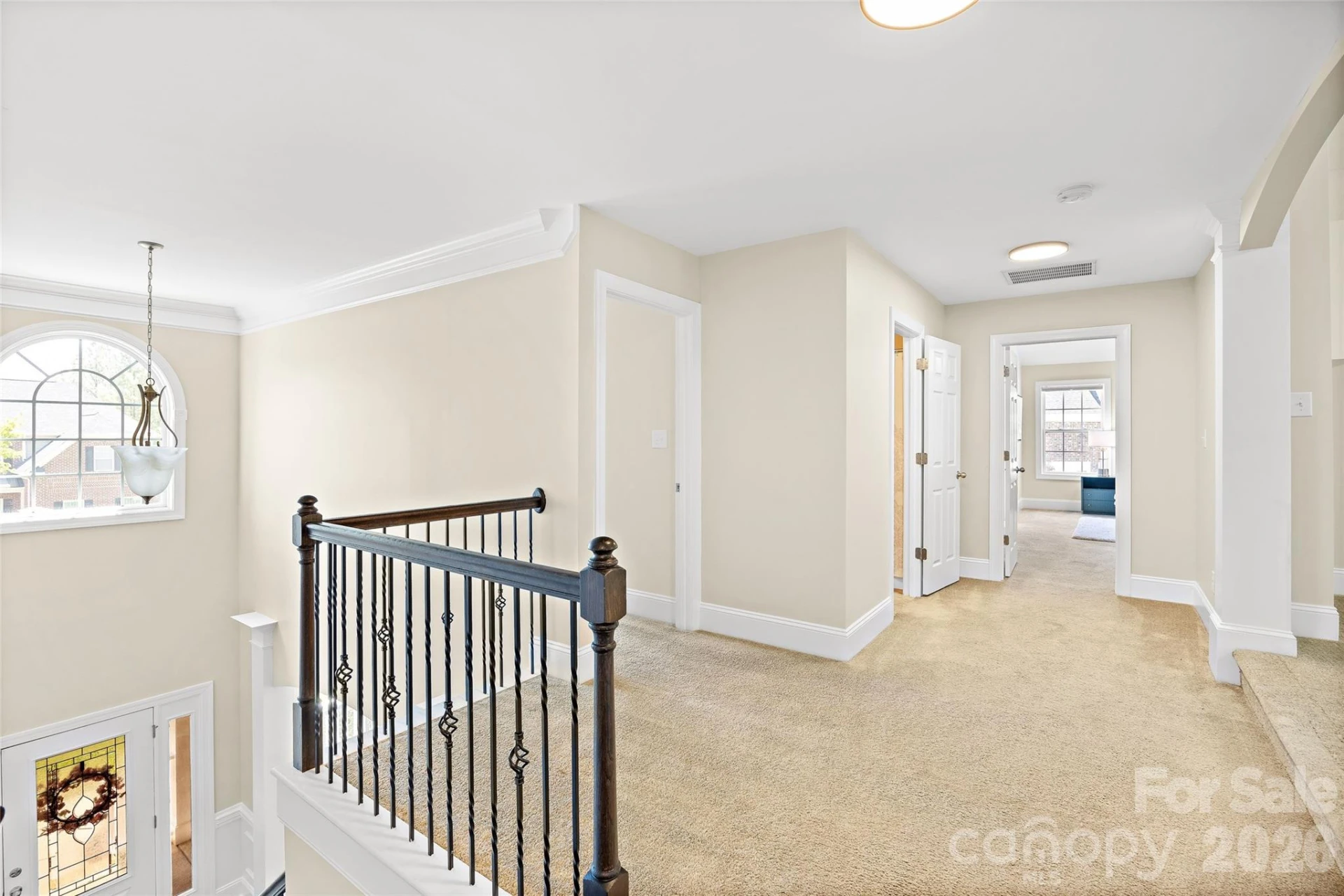 5104 Rhett Court - Photo 30