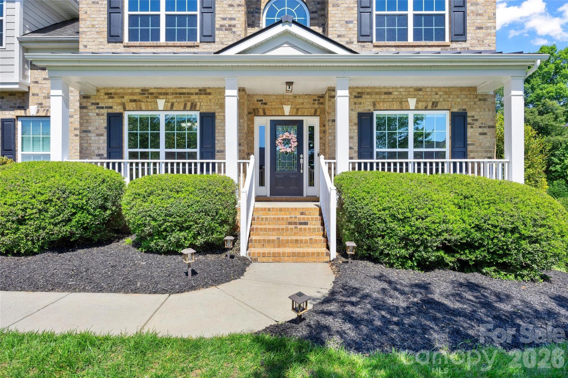 5104 Rhett Court - Photo 4