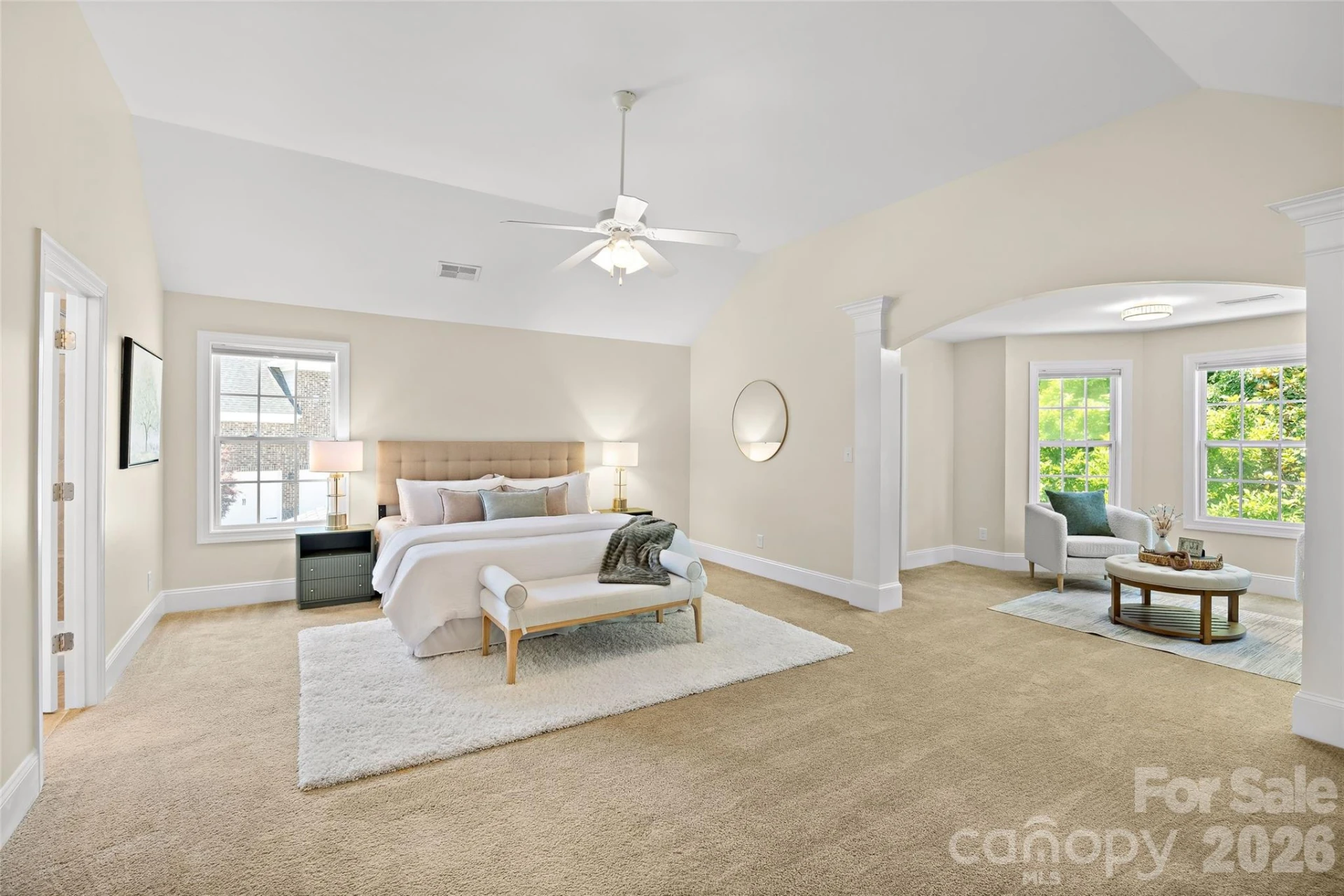 5104 Rhett Court - Photo 31