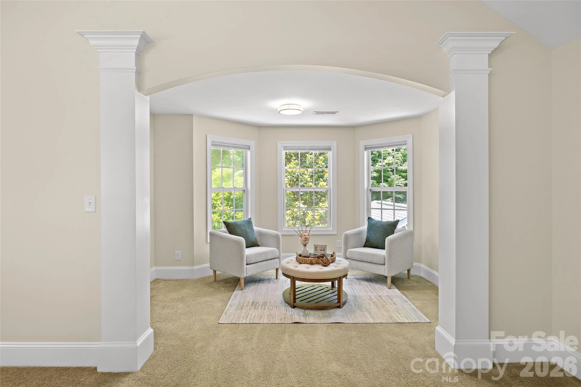 5104 Rhett Court - Photo 32