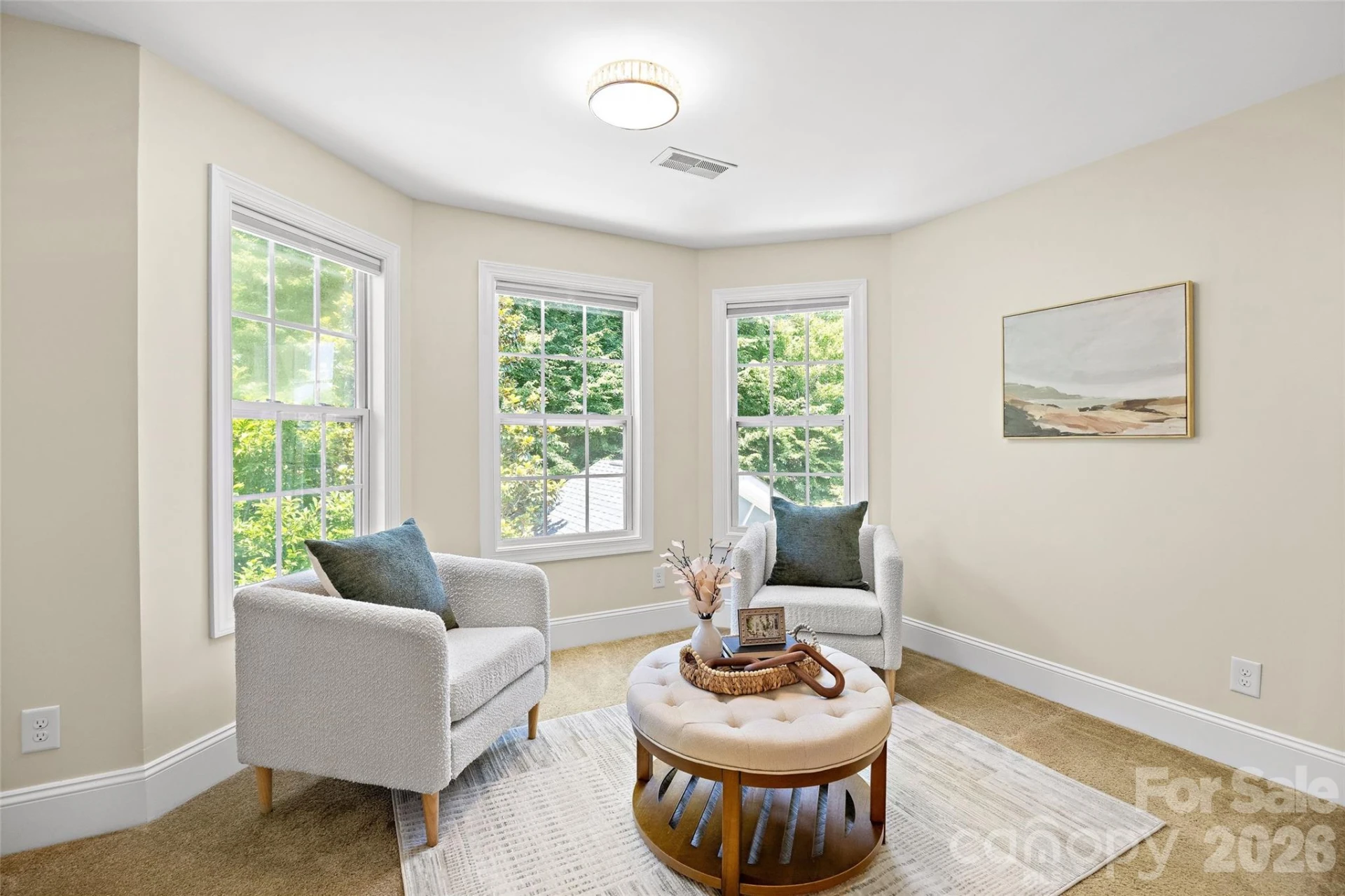 5104 Rhett Court - Photo 33