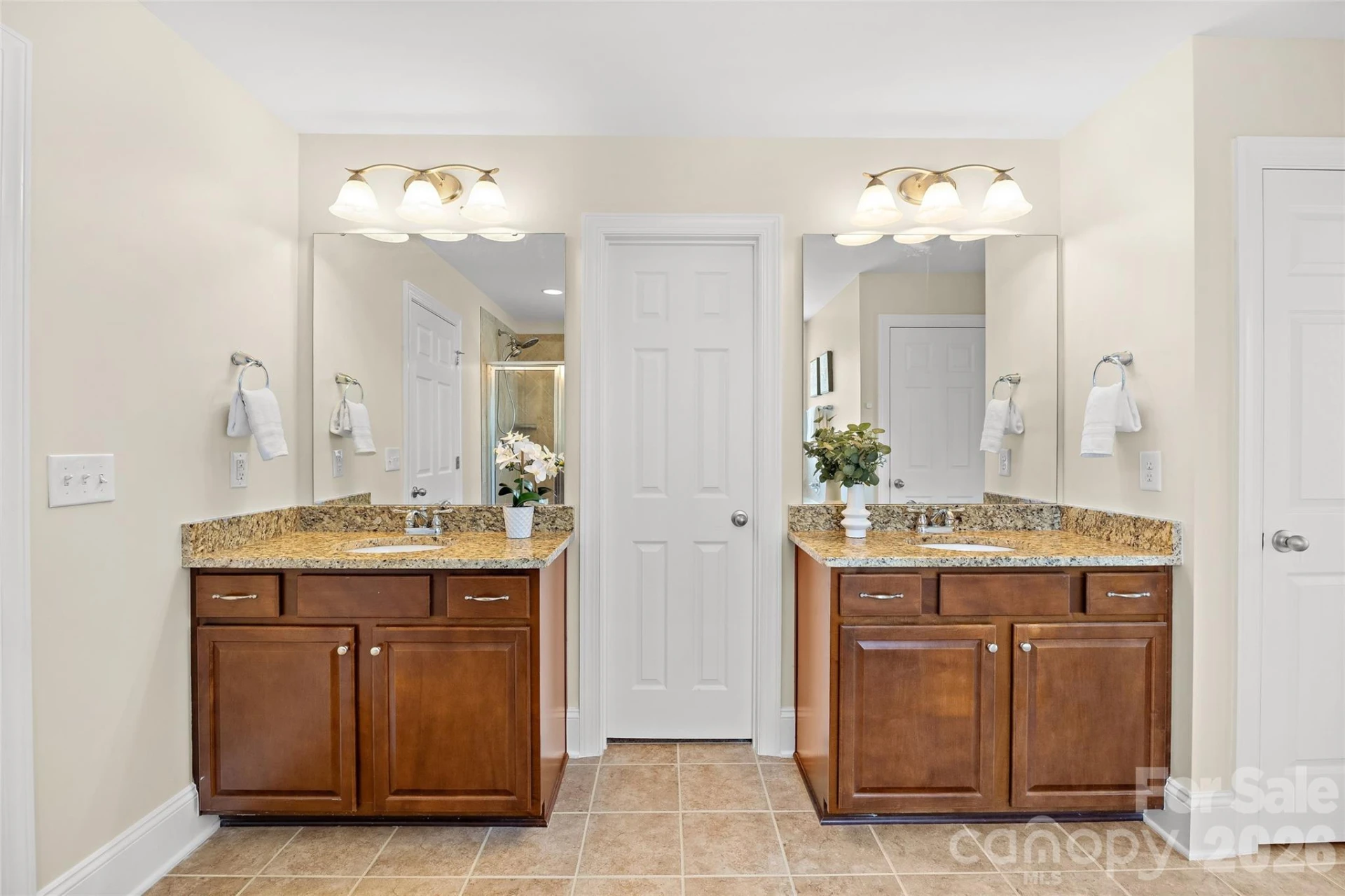 5104 Rhett Court - Photo 34