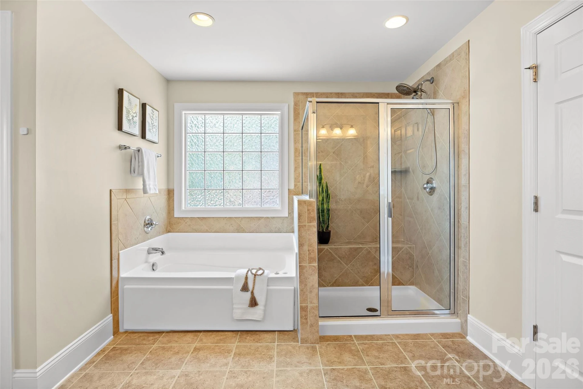 5104 Rhett Court - Photo 35