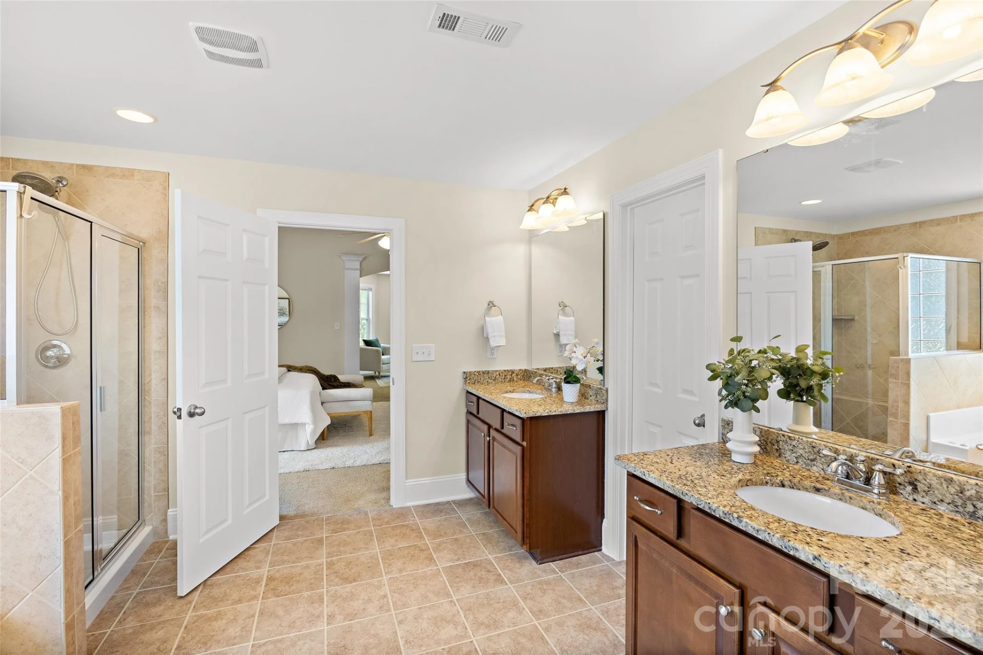 5104 Rhett Court - Photo 36