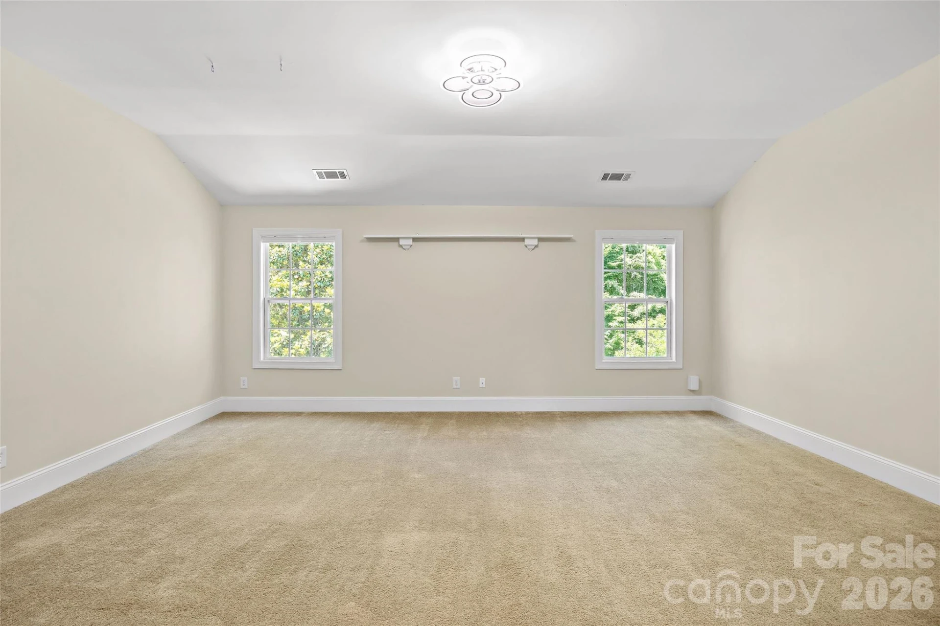 5104 Rhett Court - Photo 37