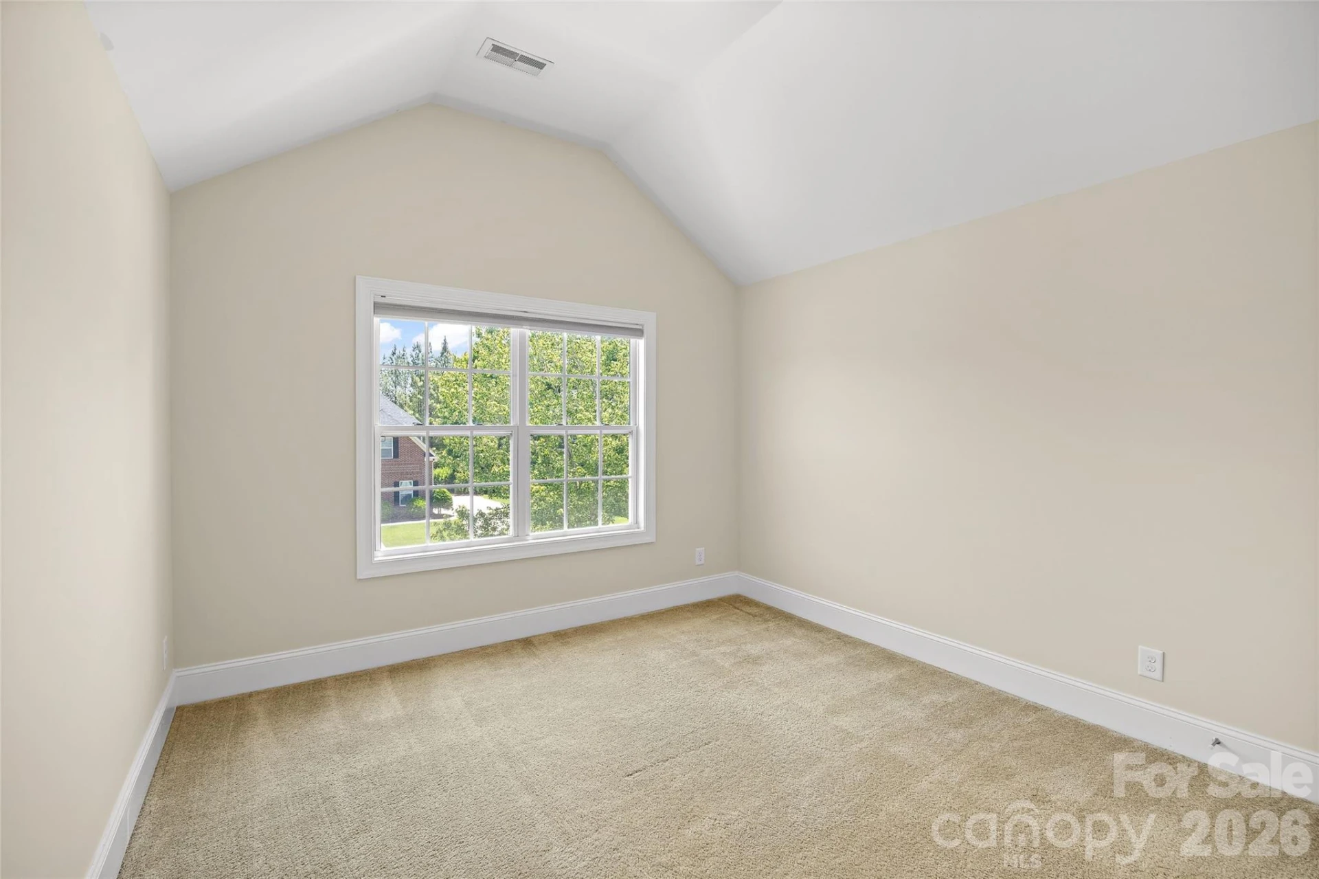 5104 Rhett Court - Photo 38