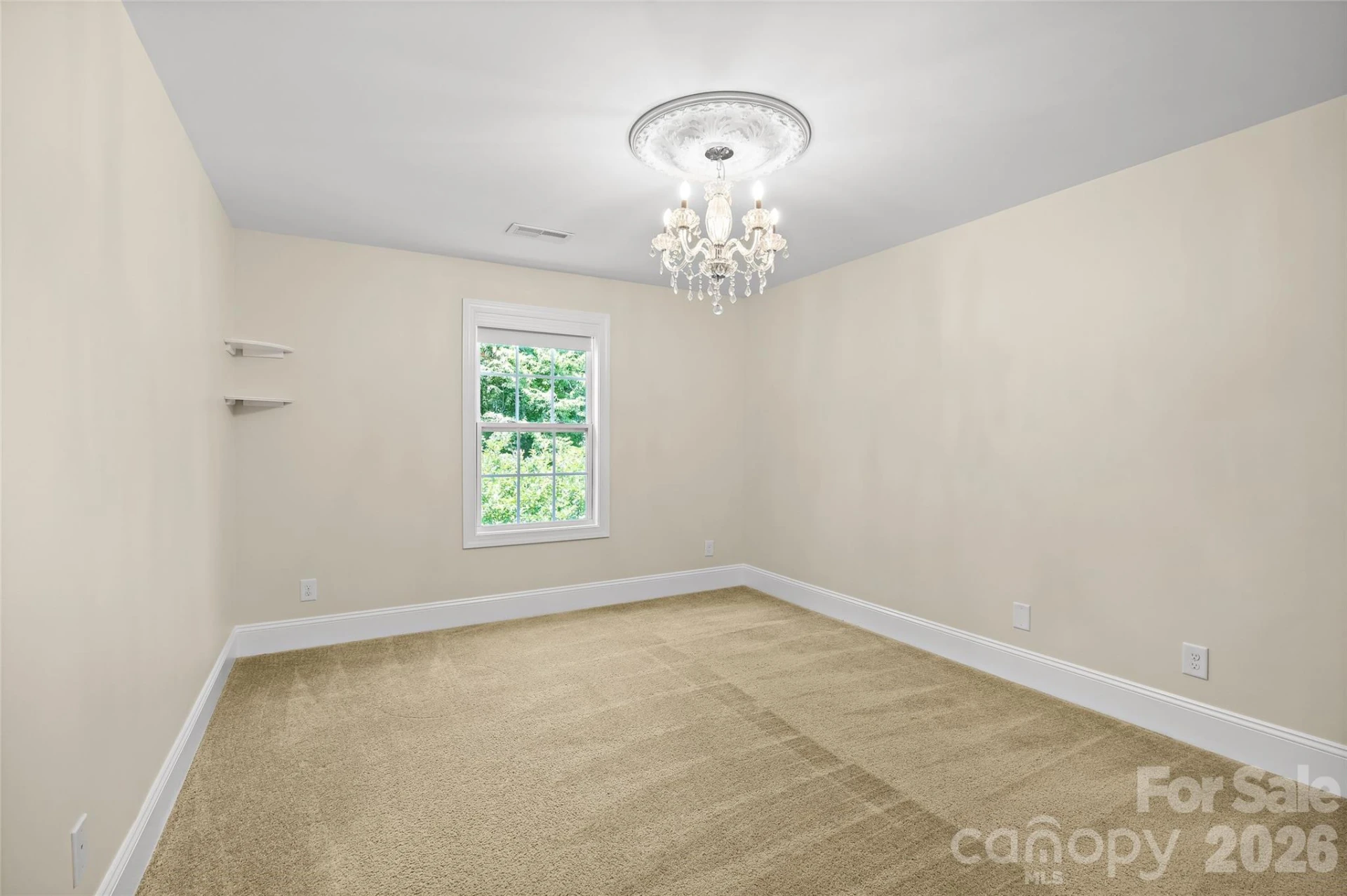 5104 Rhett Court - Photo 39