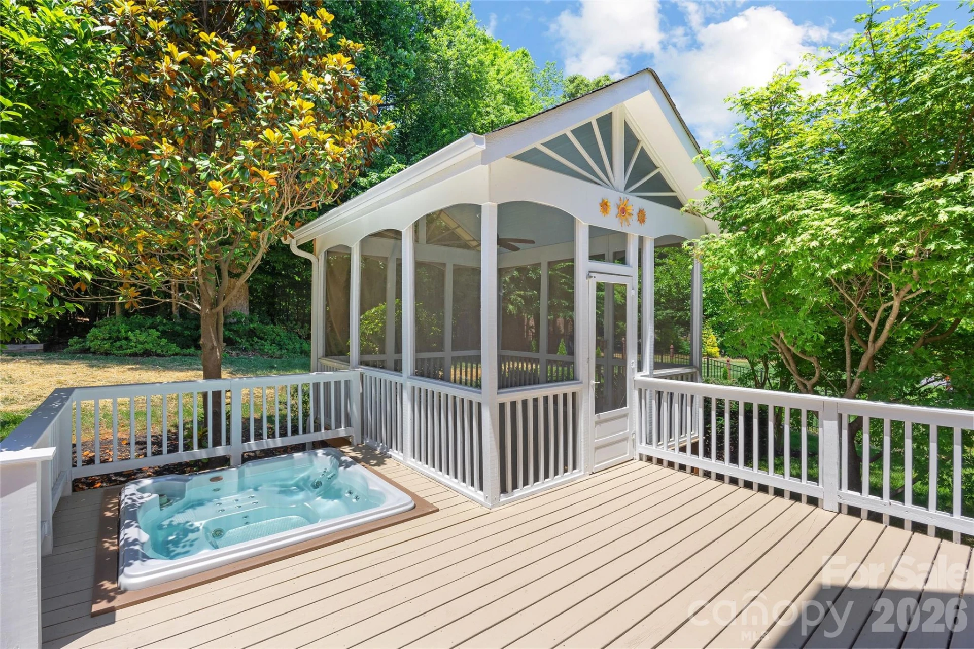 5104 Rhett Court - Photo 40