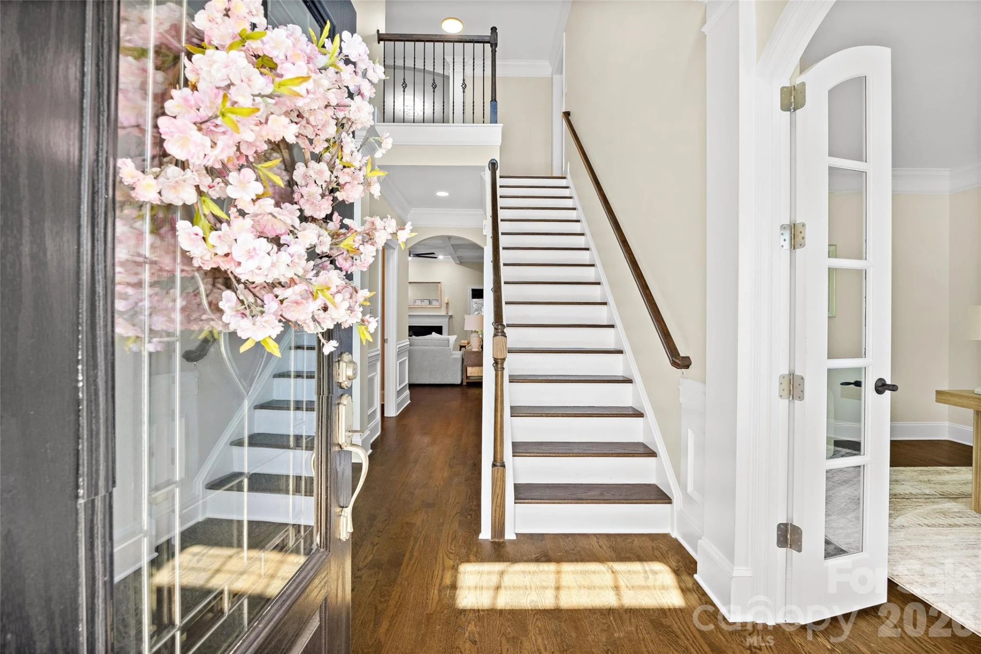 5104 Rhett Court - Photo 5