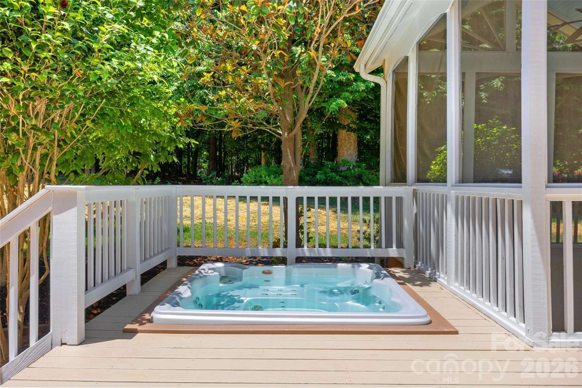 5104 Rhett Court - Photo 41