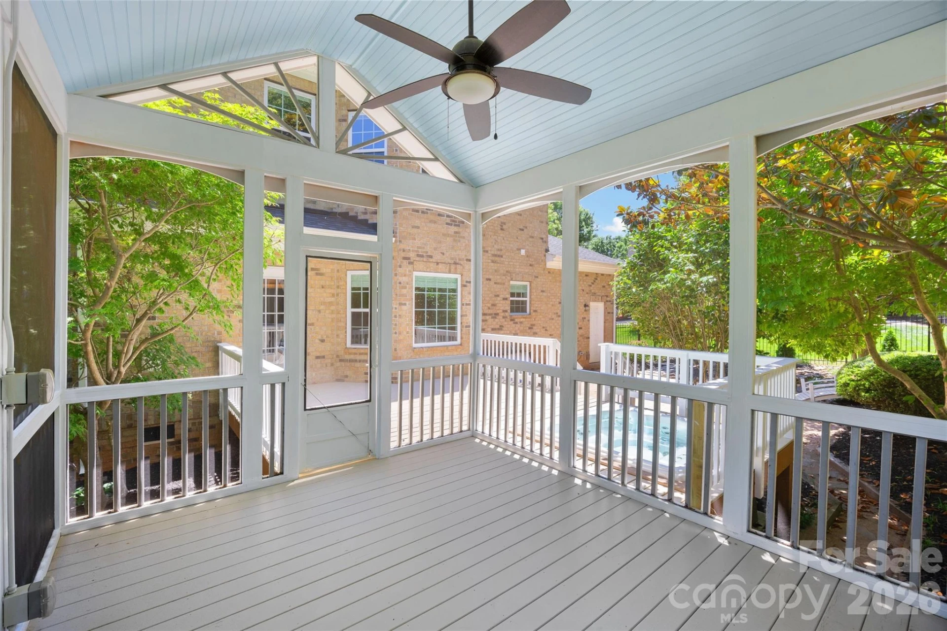 5104 Rhett Court - Photo 42