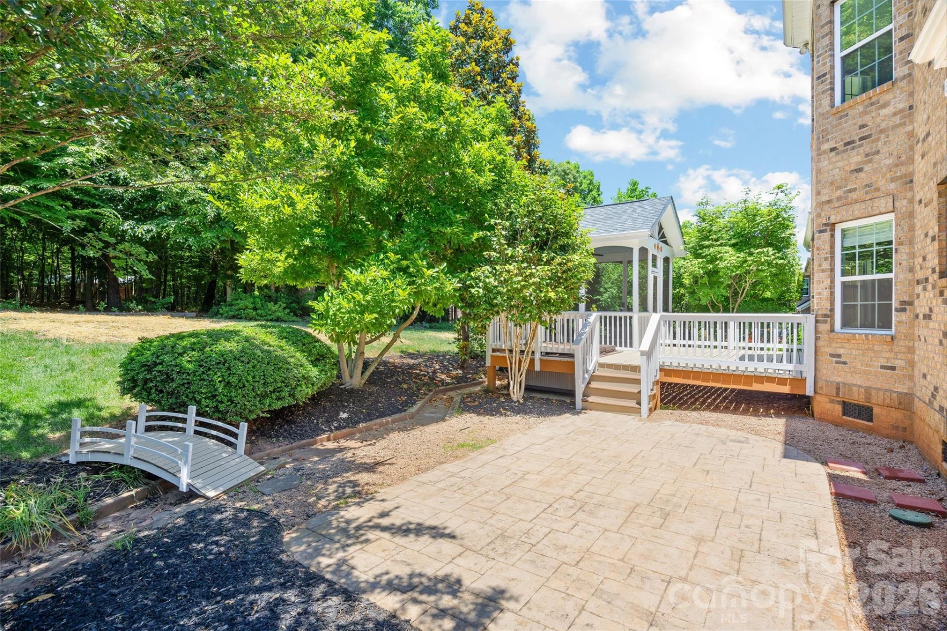 5104 Rhett Court - Photo 43