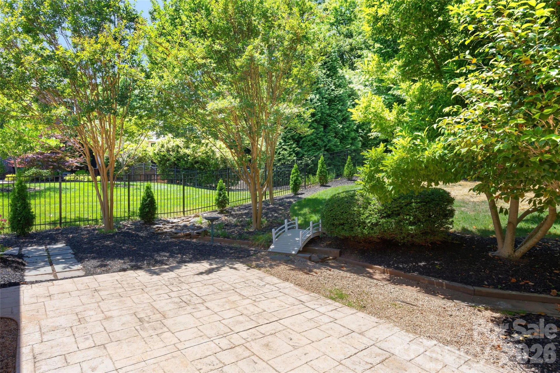 5104 Rhett Court - Photo 44