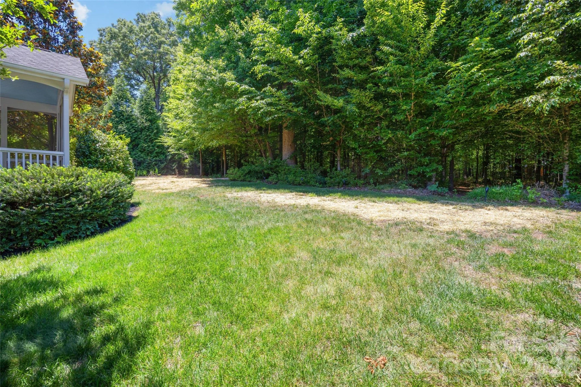 5104 Rhett Court - Photo 45