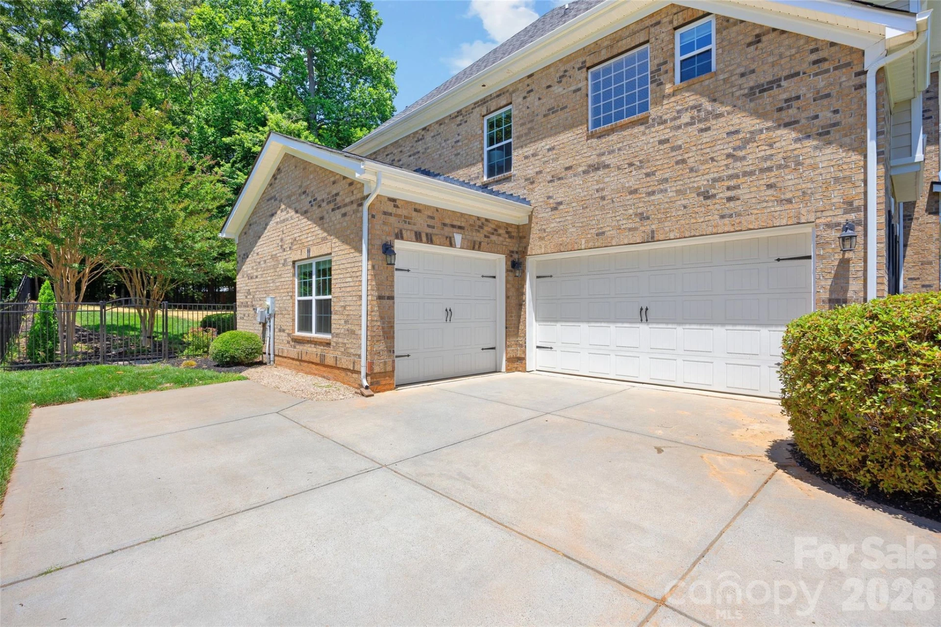 5104 Rhett Court - Photo 46