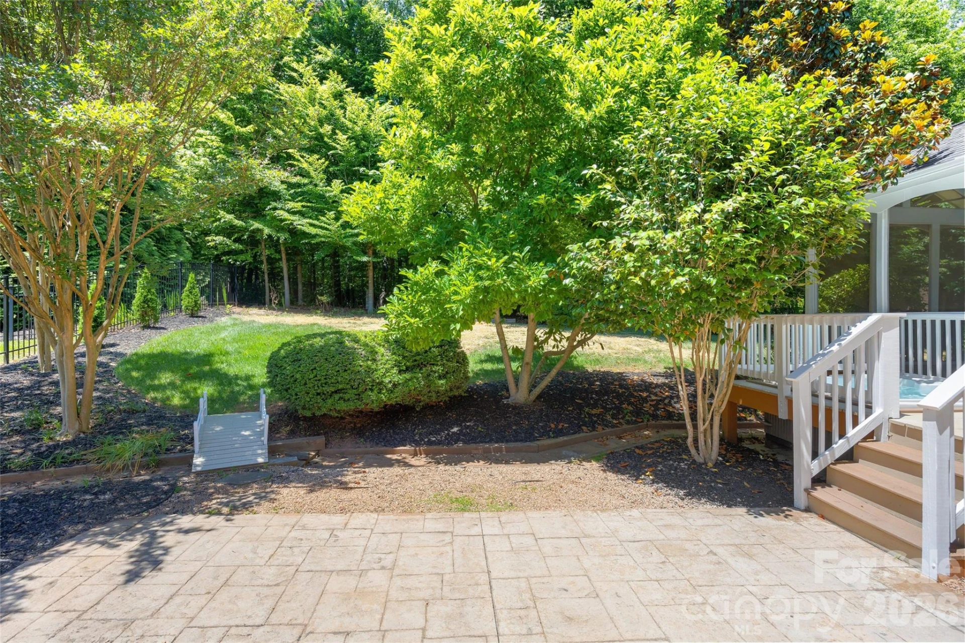 5104 Rhett Court - Photo 47