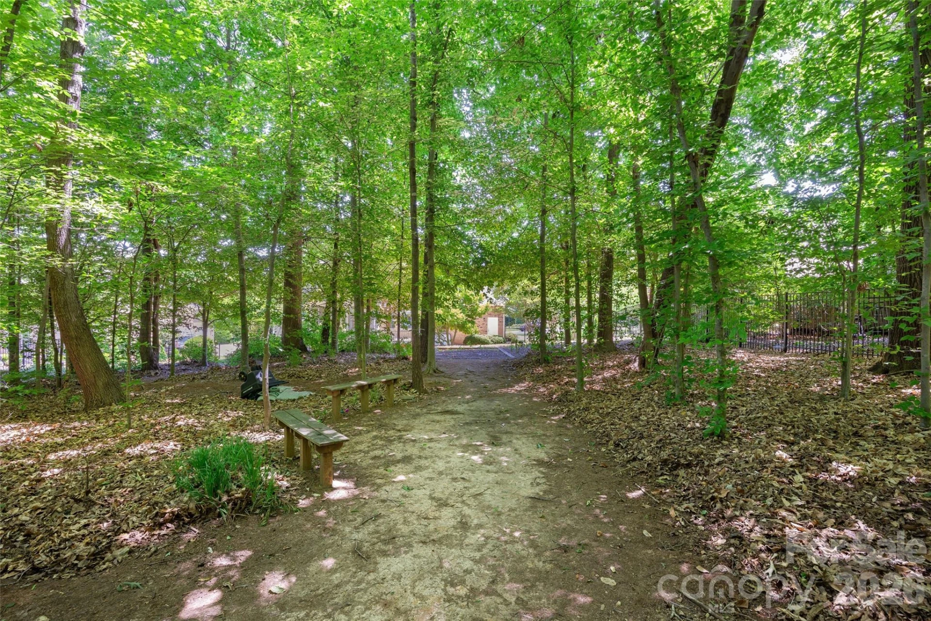 5104 Rhett Court - Photo 48