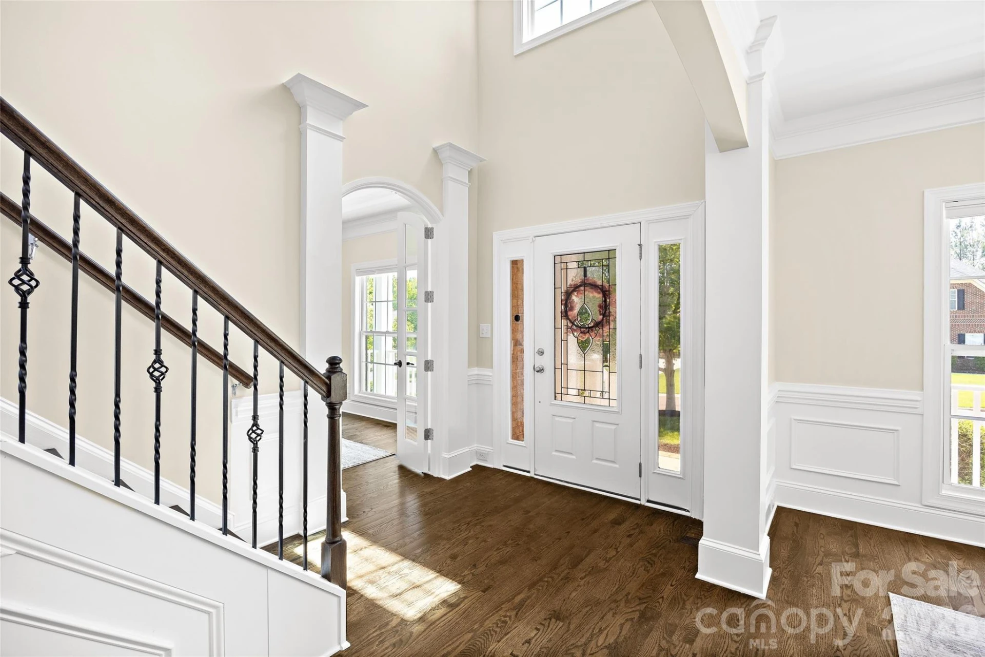 5104 Rhett Court - Photo 6