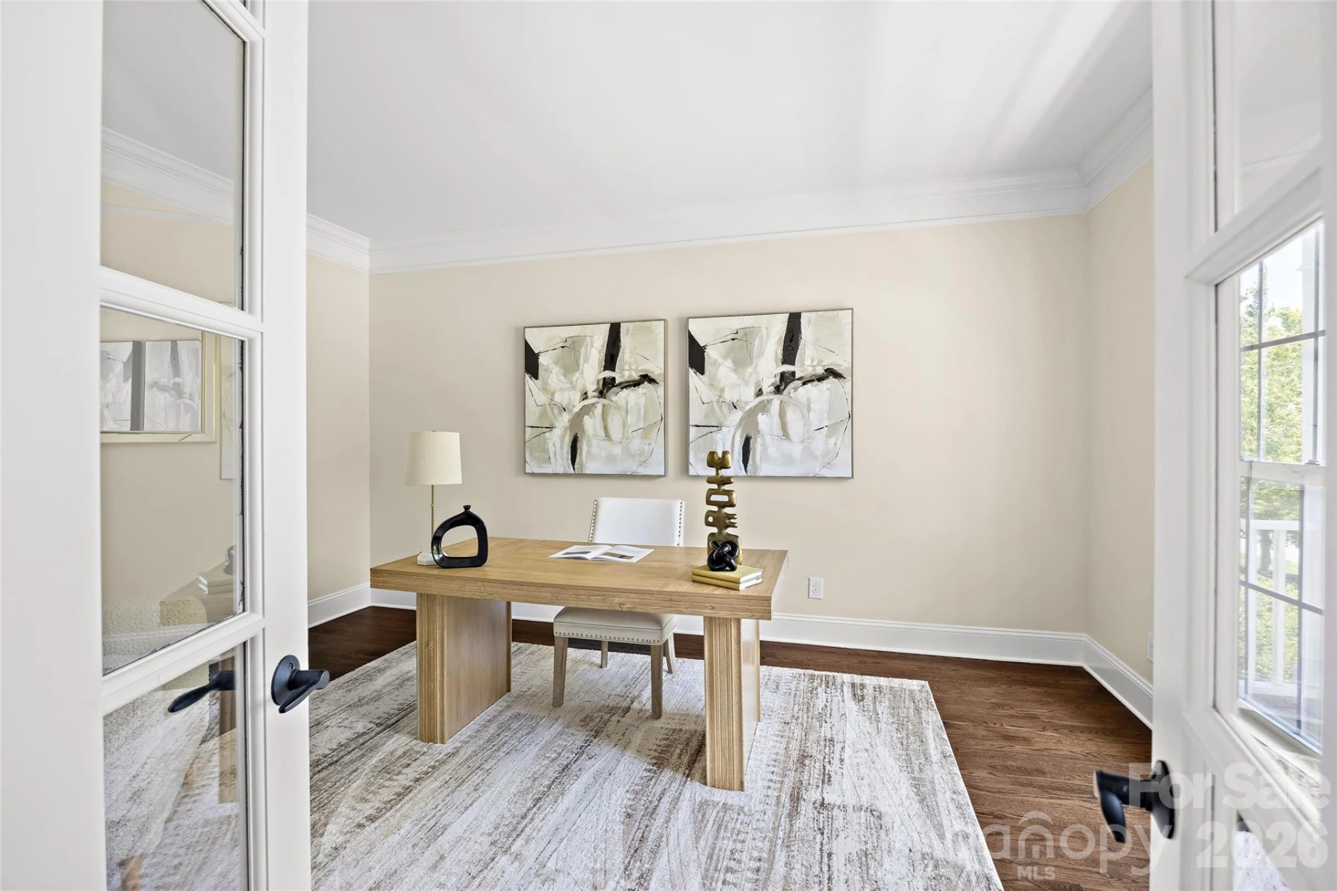 5104 Rhett Court - Photo 7