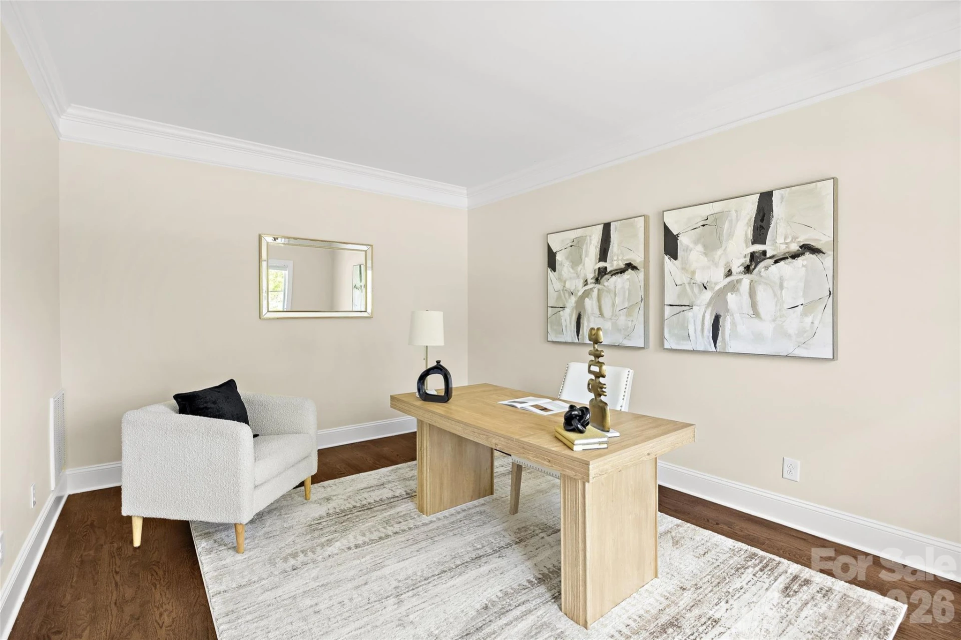 5104 Rhett Court - Photo 8