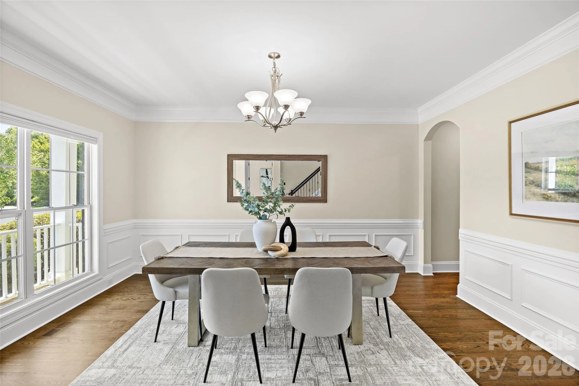 5104 Rhett Court - Photo 9