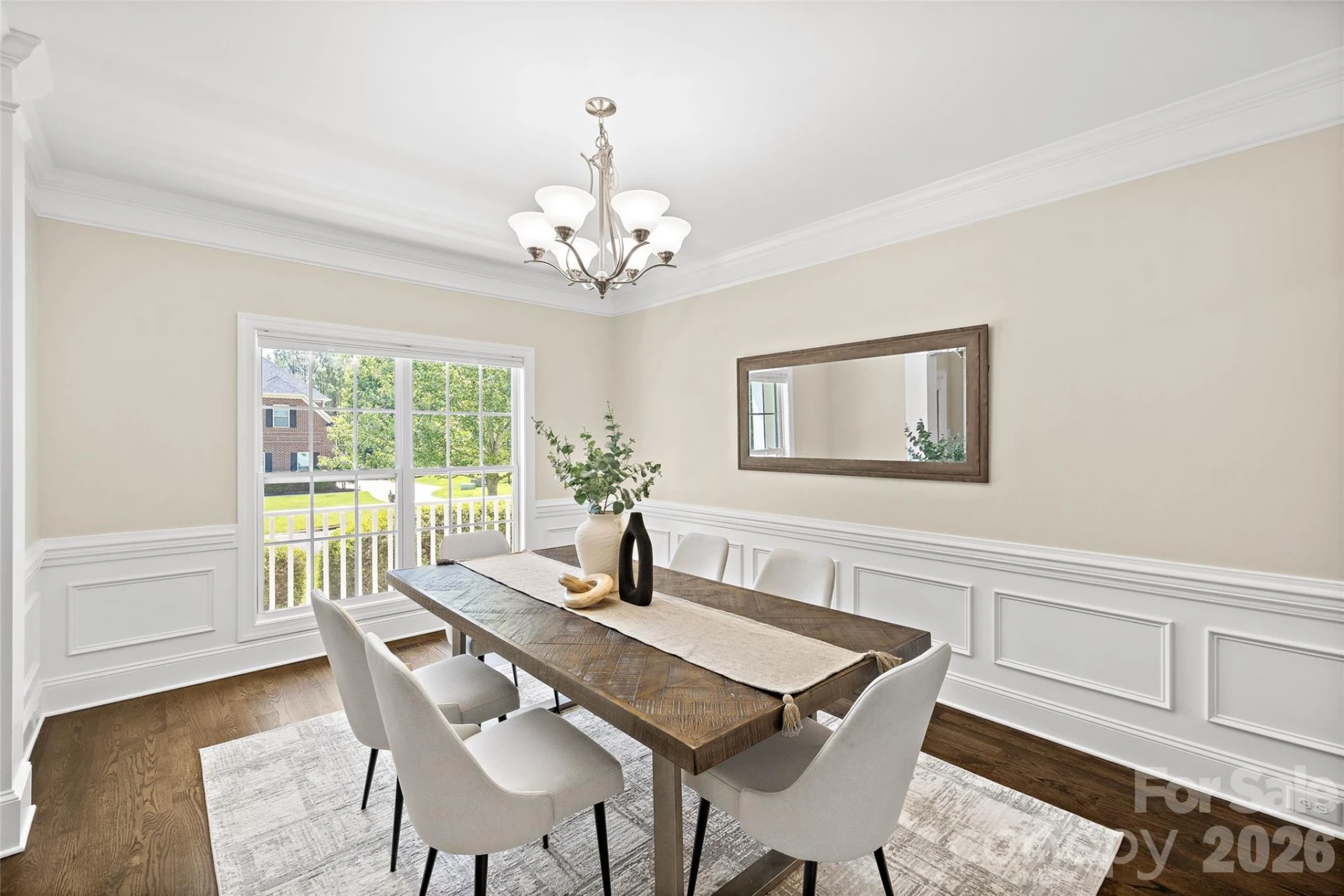 5104 Rhett Court - Photo 10