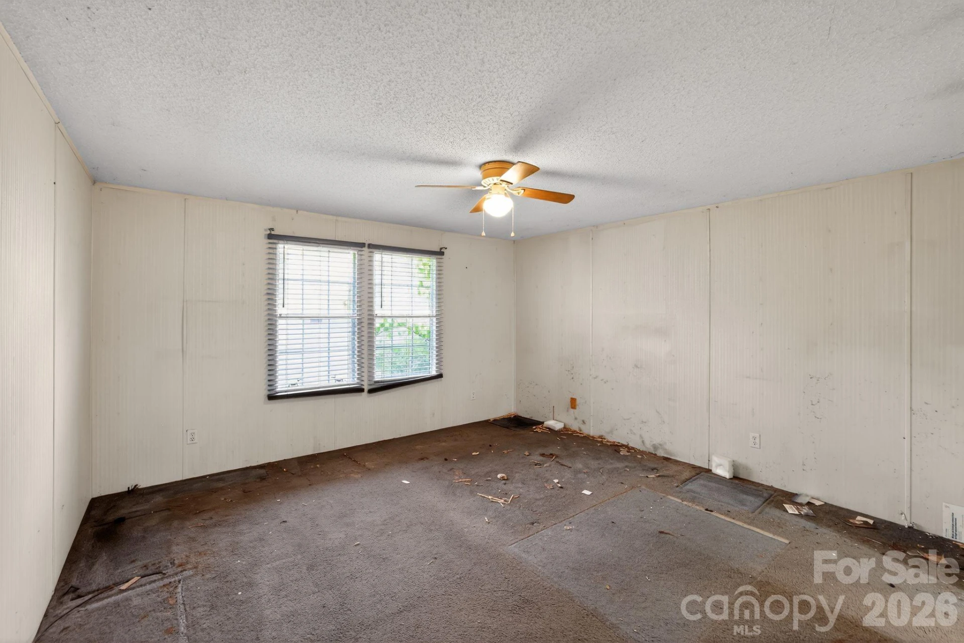 628 Grassy Knob Road - Photo 11