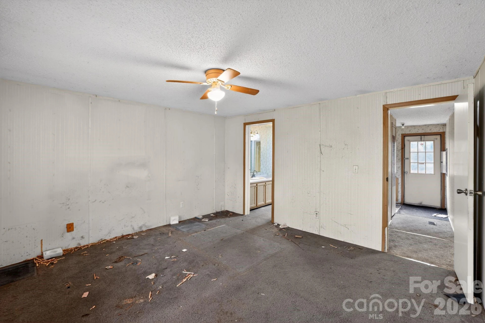 628 Grassy Knob Road - Photo 12