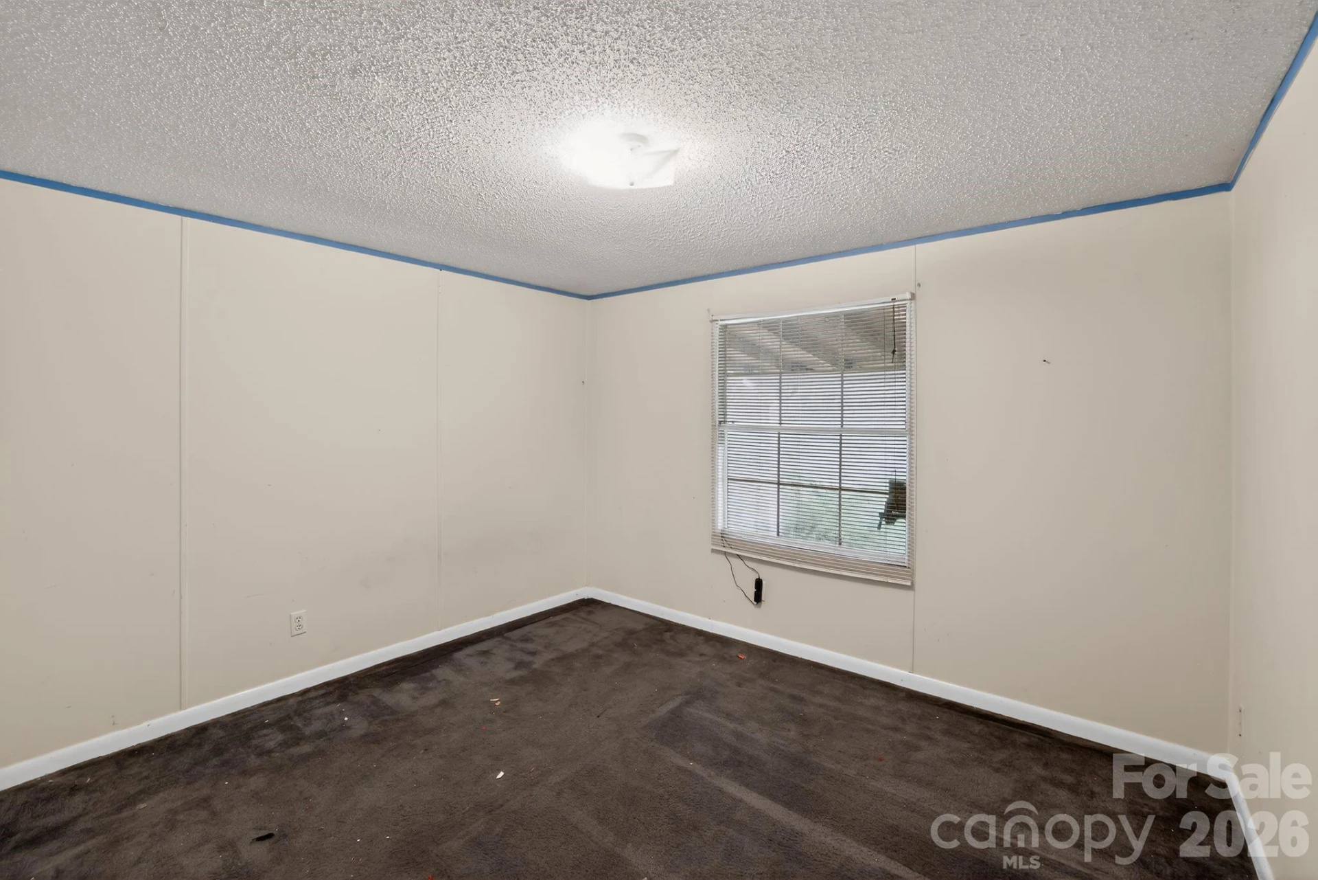 628 Grassy Knob Road - Photo 13