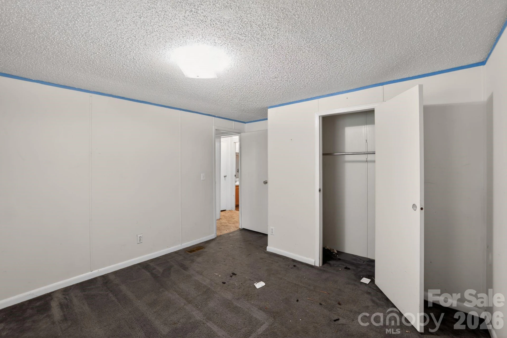 628 Grassy Knob Road - Photo 14
