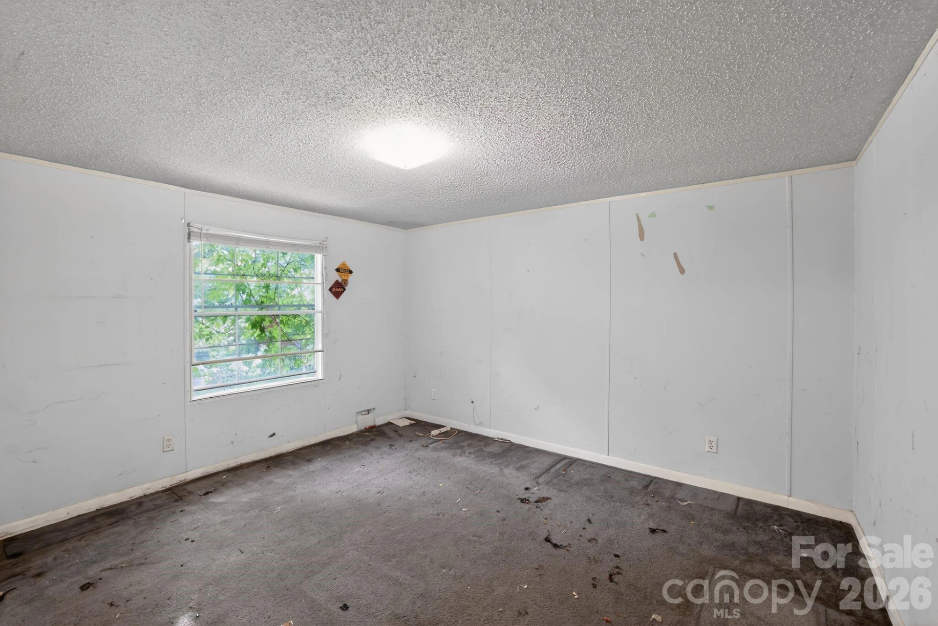 628 Grassy Knob Road - Photo 15