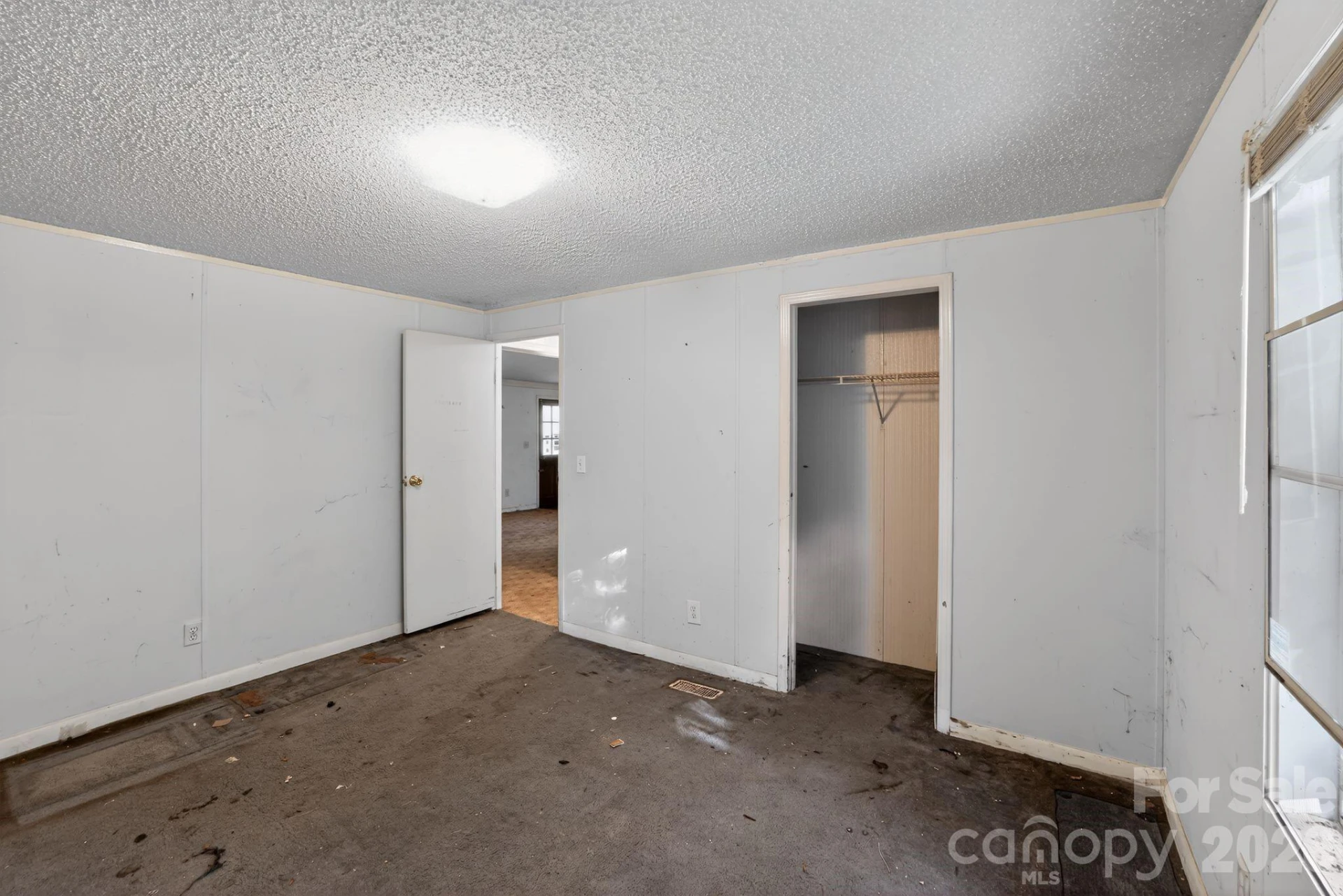 628 Grassy Knob Road - Photo 16
