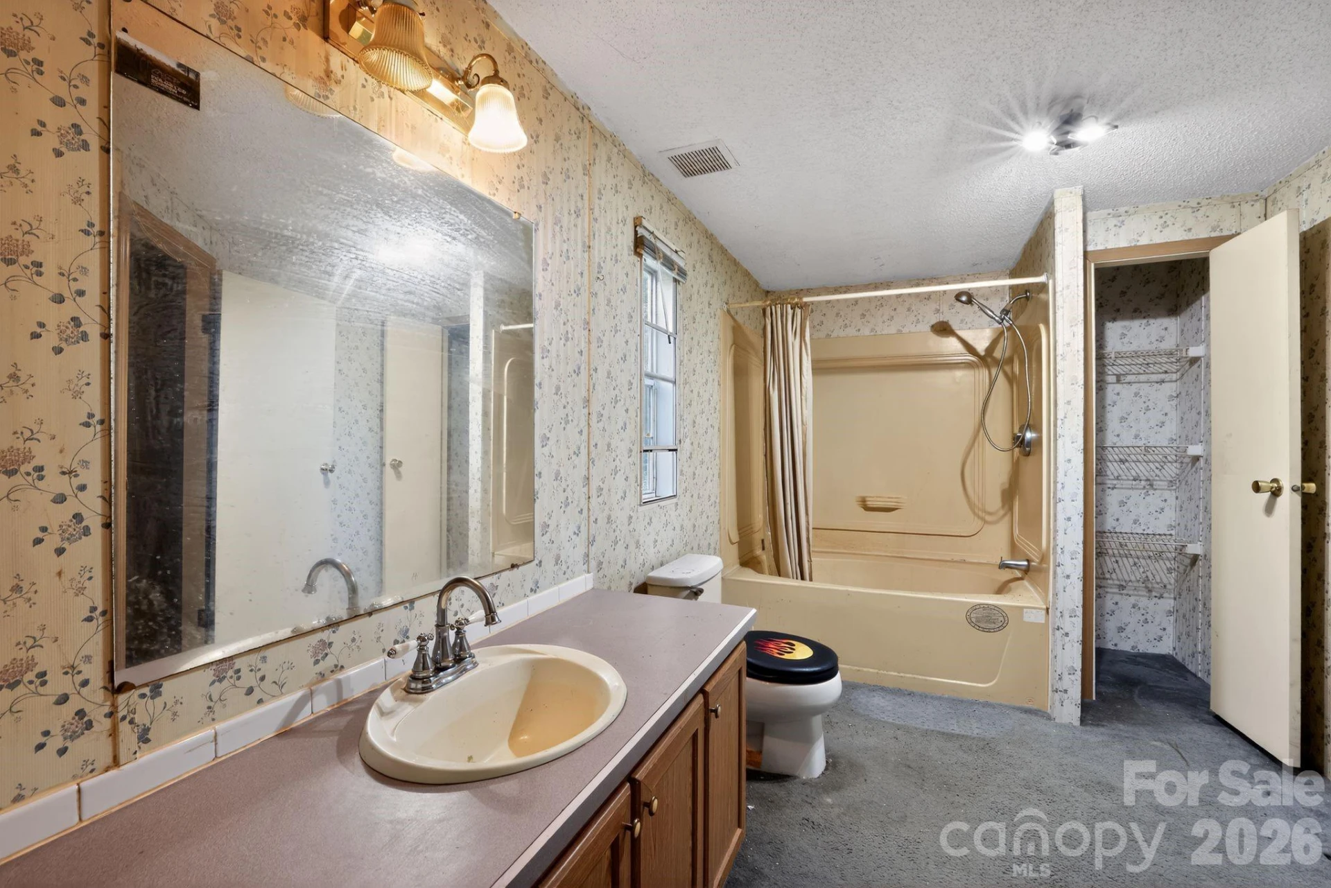 628 Grassy Knob Road - Photo 17