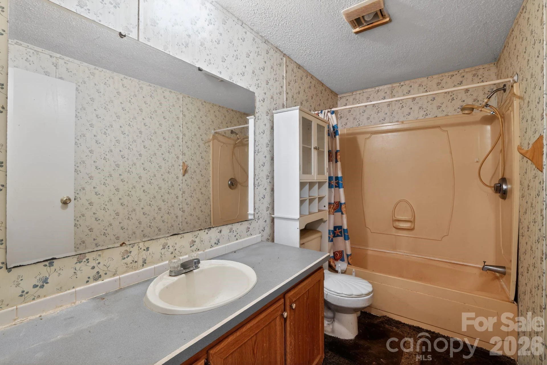 628 Grassy Knob Road - Photo 19