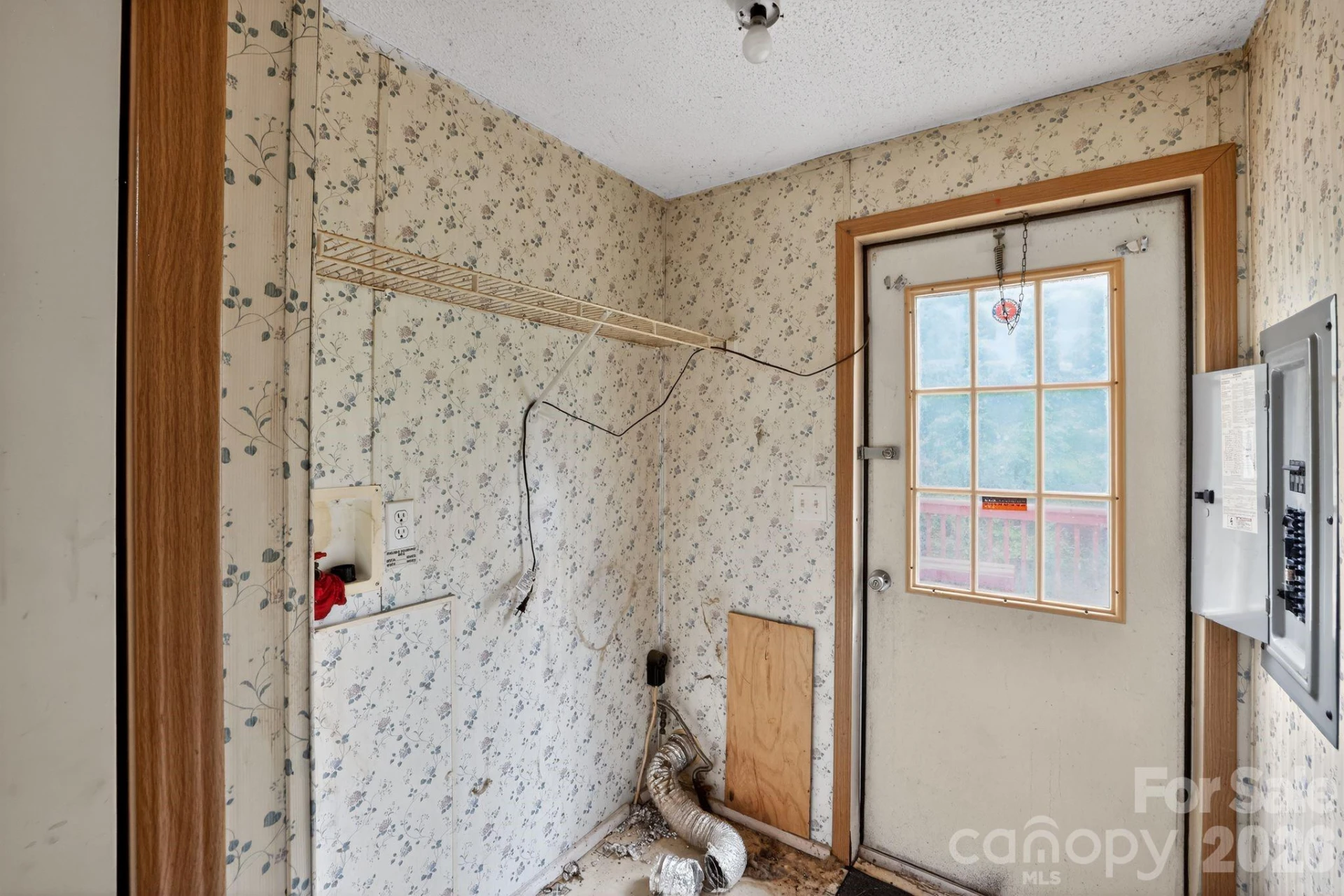 628 Grassy Knob Road - Photo 20