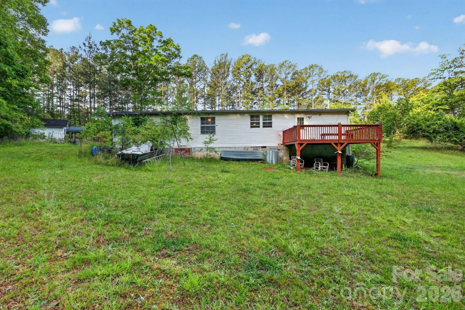 628 Grassy Knob Road - Photo 22