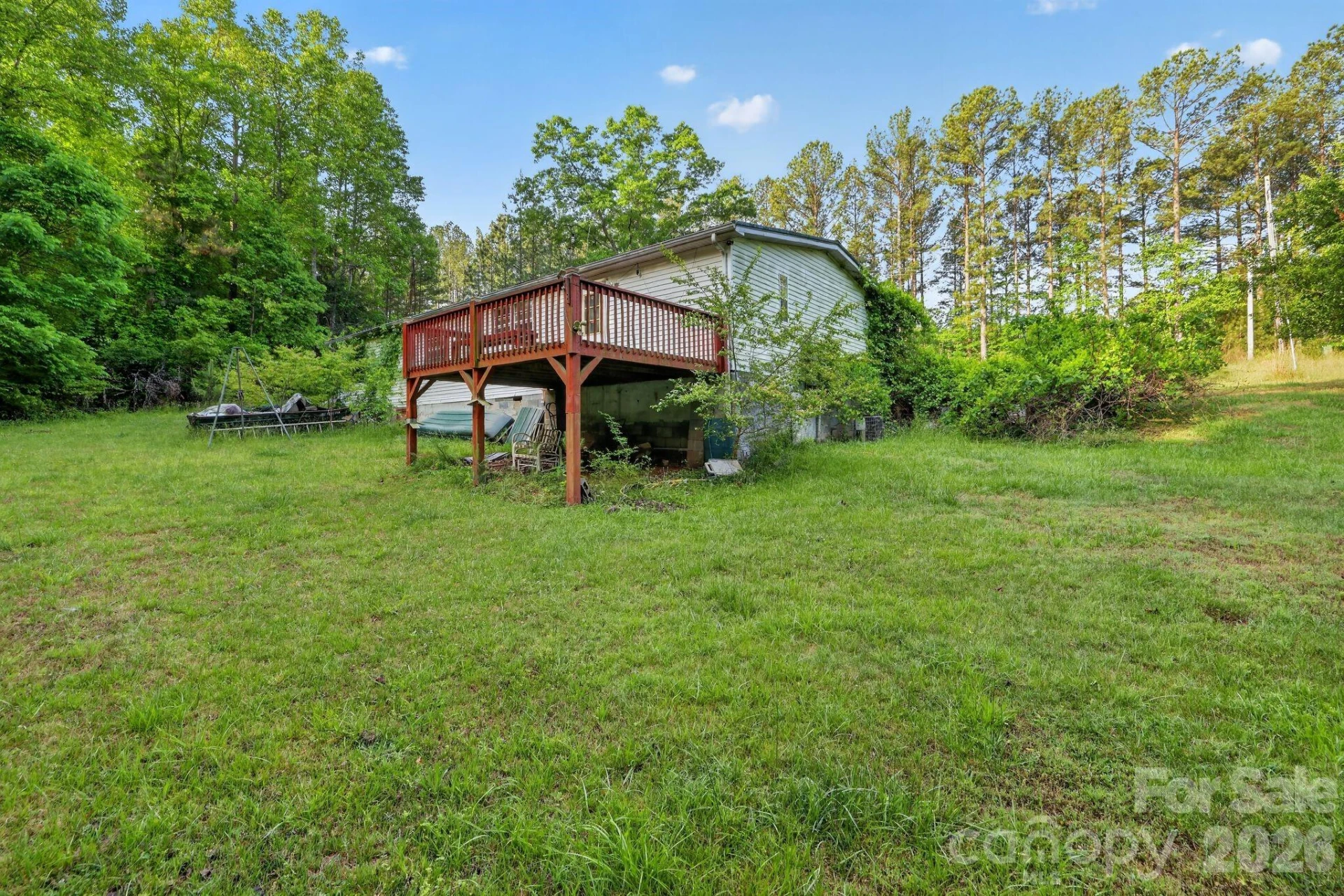 628 Grassy Knob Road - Photo 23