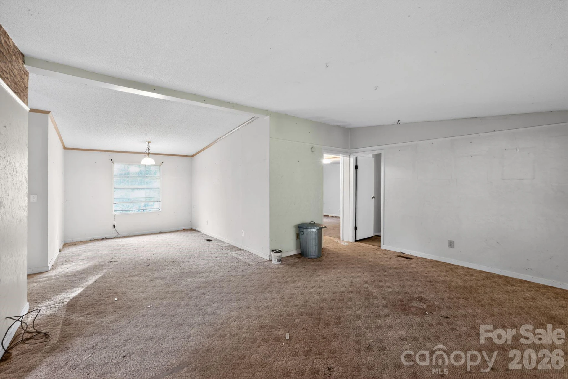 628 Grassy Knob Road - Photo 4