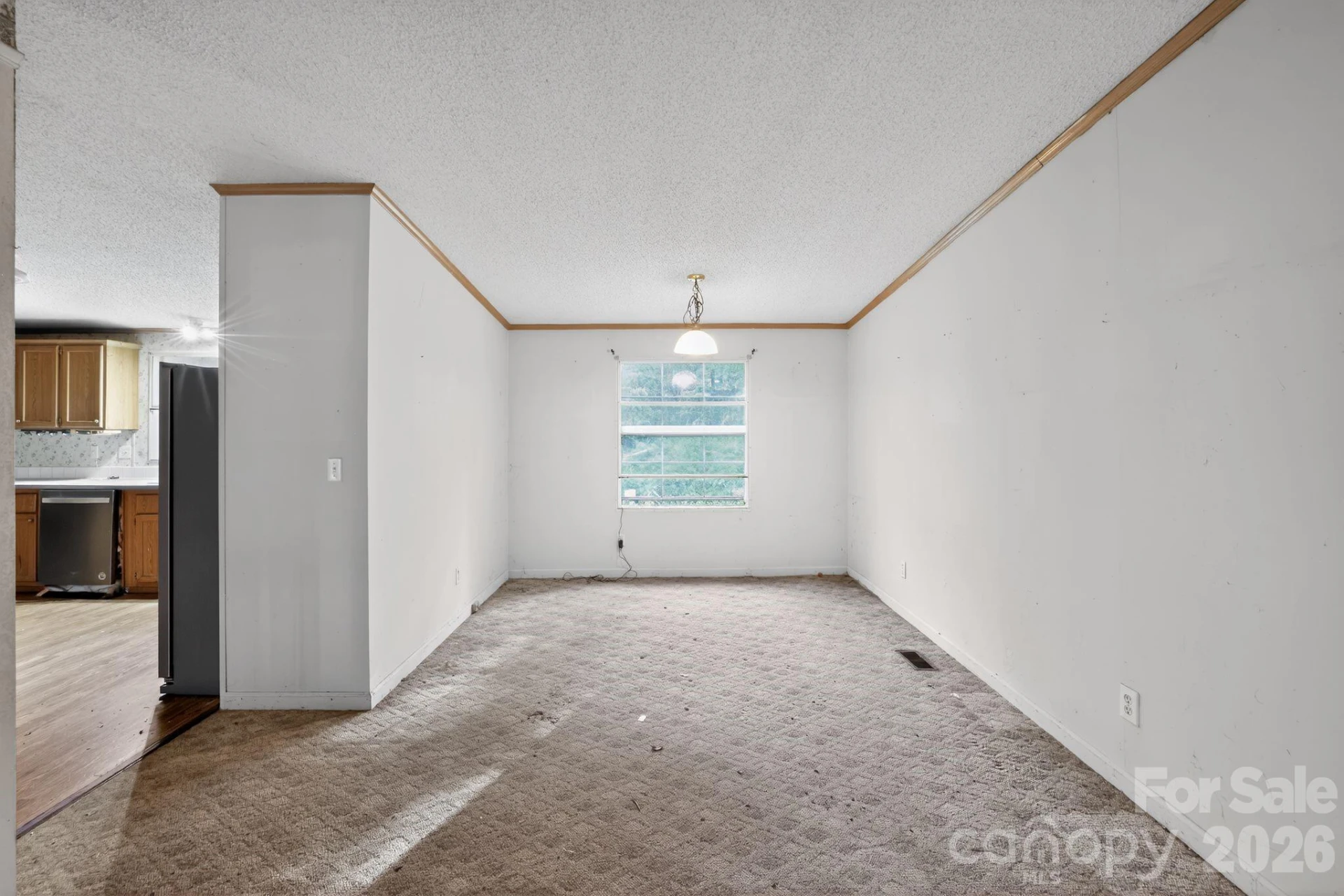 628 Grassy Knob Road - Photo 5