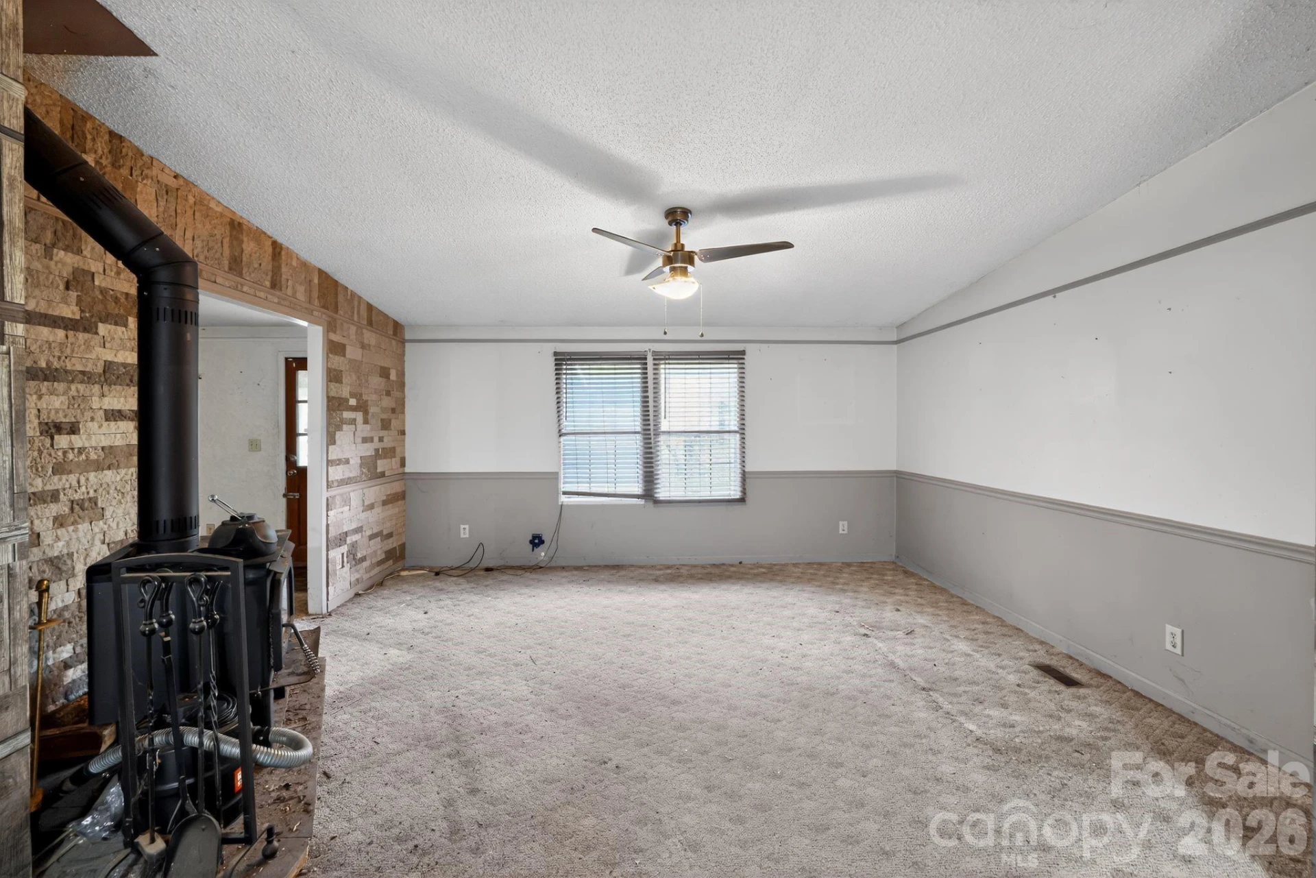 628 Grassy Knob Road - Photo 7