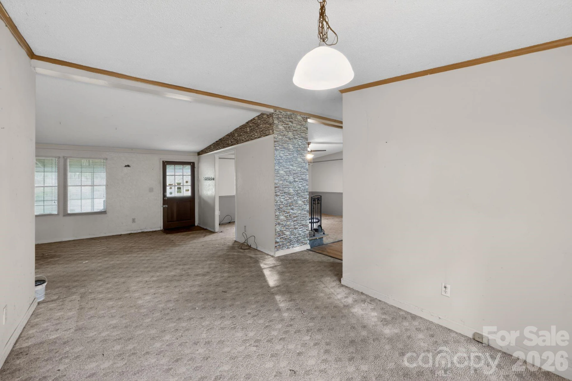 628 Grassy Knob Road - Photo 9
