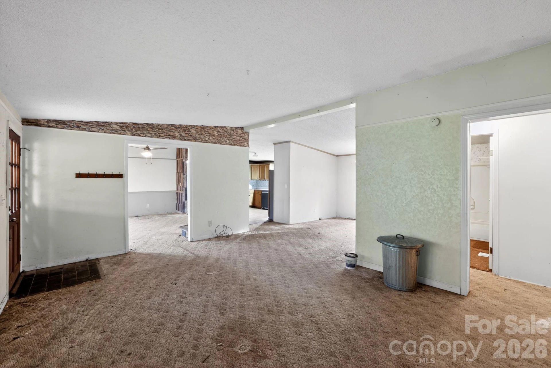 628 Grassy Knob Road - Photo 10