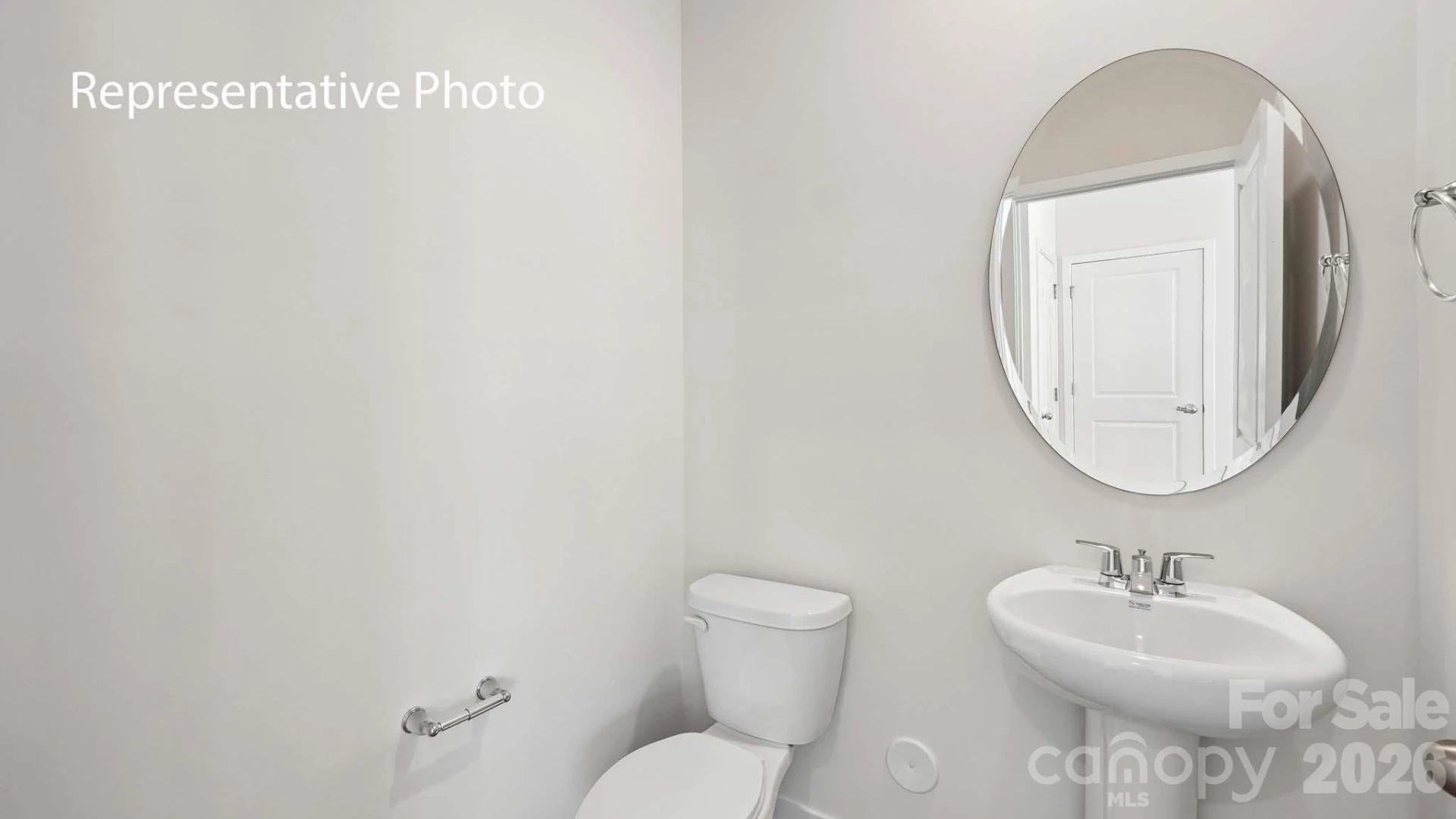 1624 Secrest Commons Drive - Photo 14