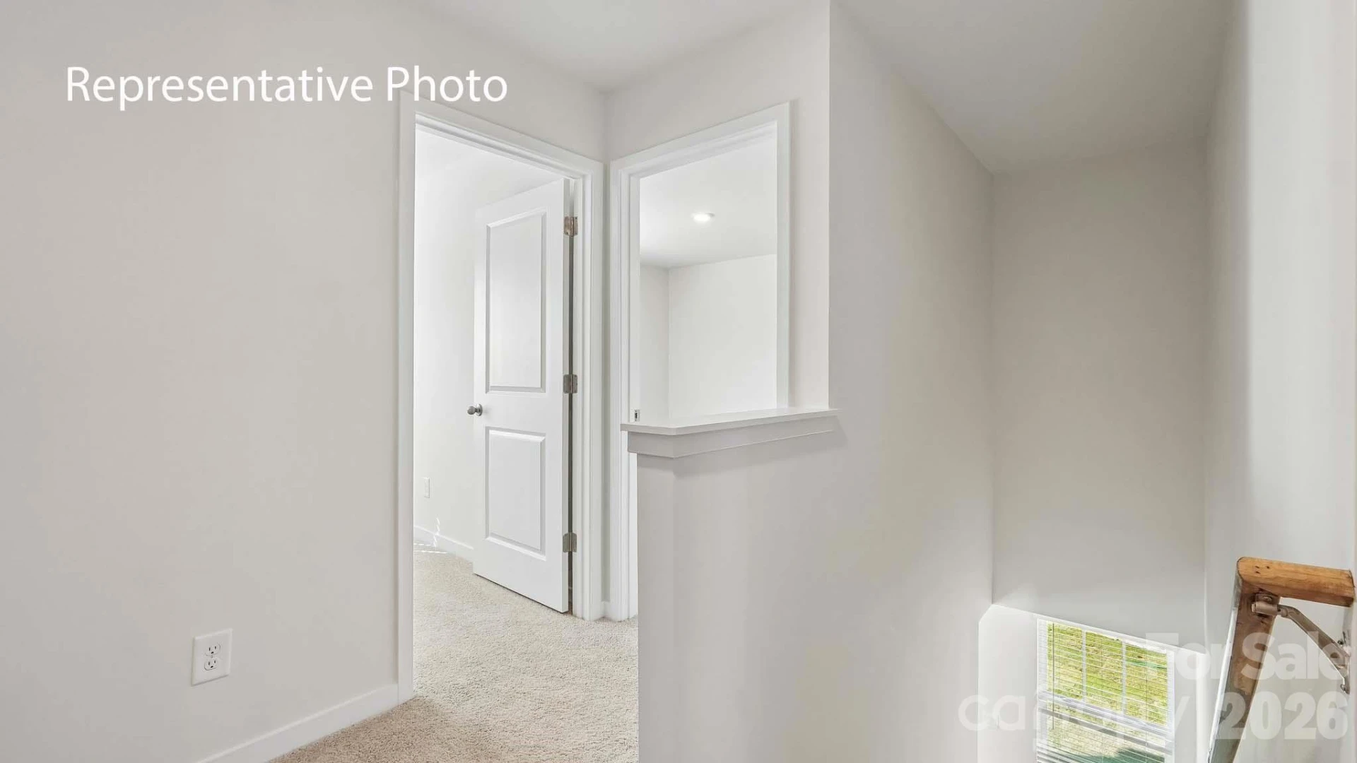 1624 Secrest Commons Drive - Photo 18