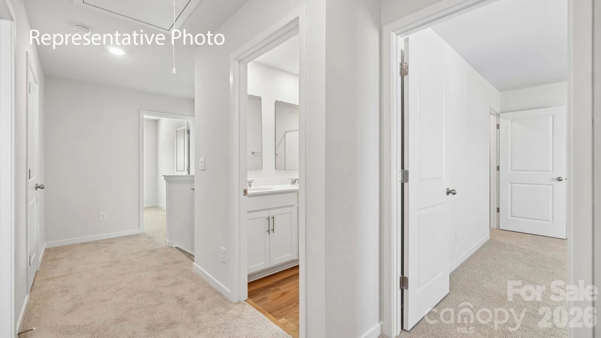 1624 Secrest Commons Drive - Photo 19